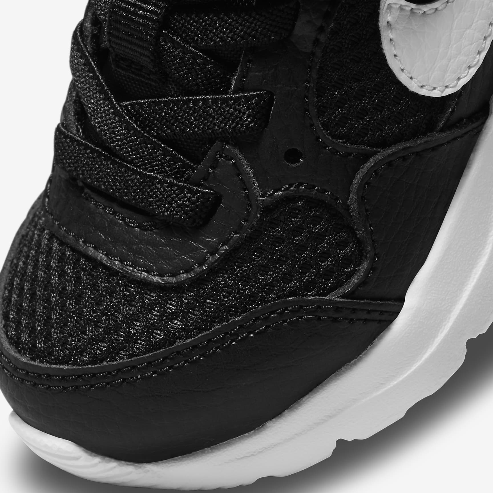 Nike Air Max SC Baby/Toddler Shoes