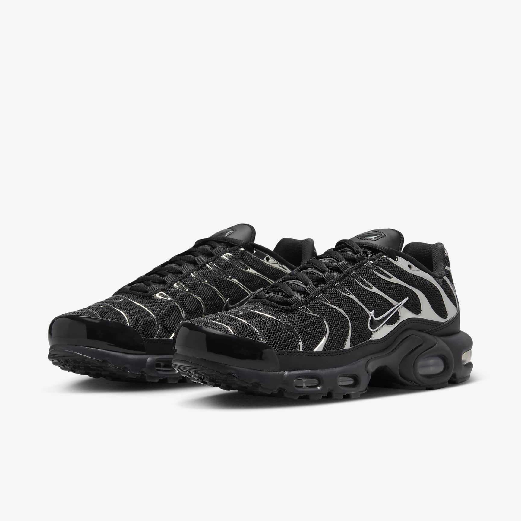 Nike Air Max Plus SE Women's Shoes