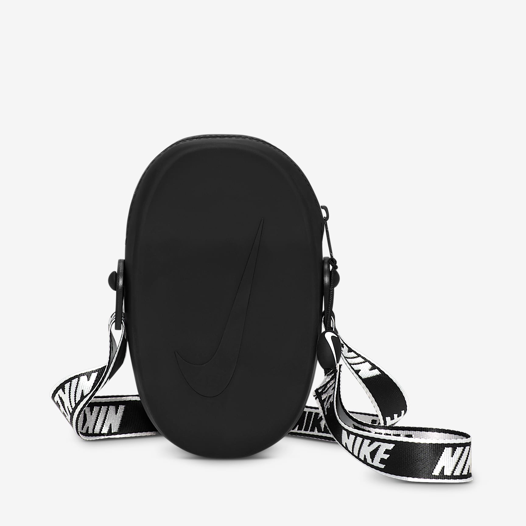 Nike Swim Water-Resistant Bag (1L)