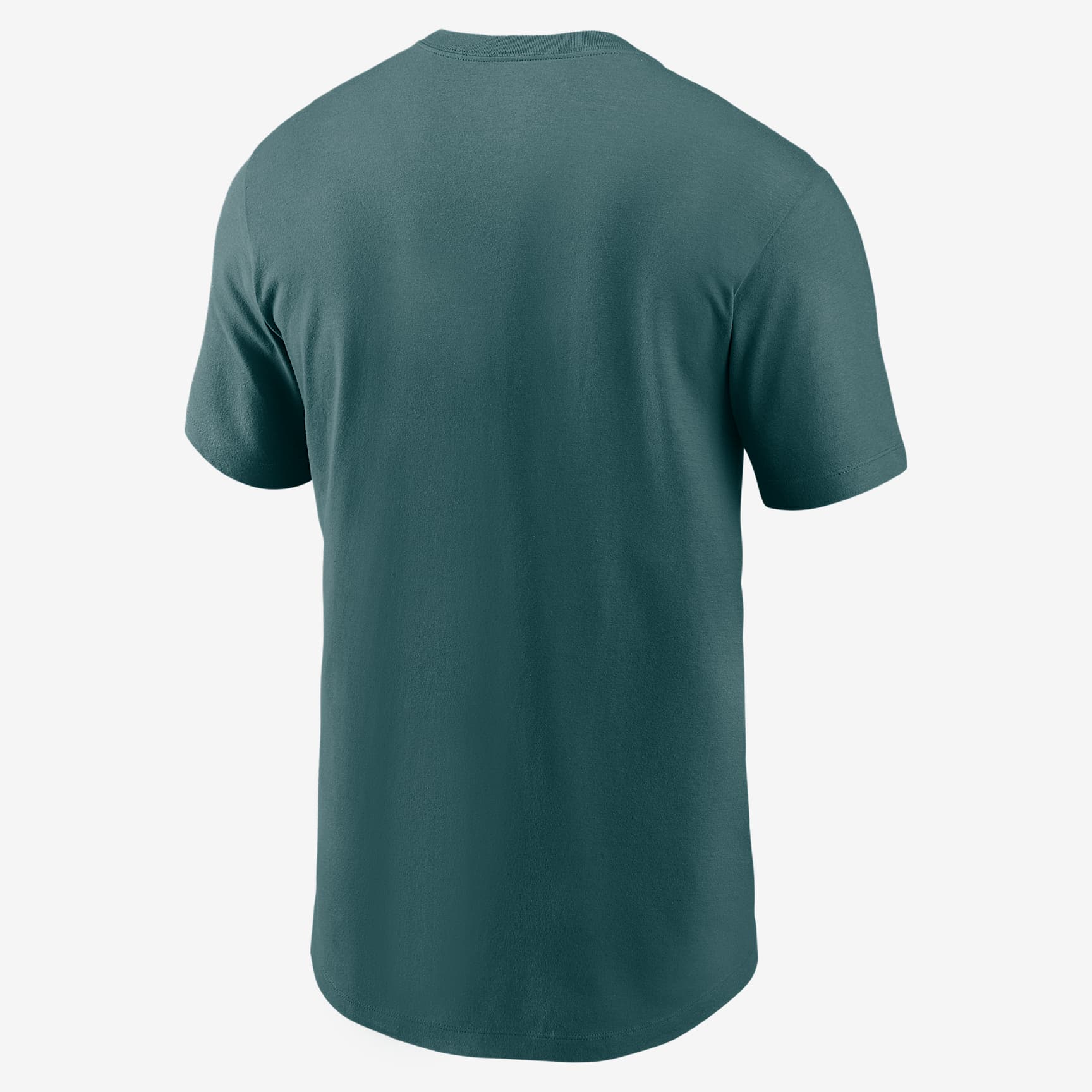 Philadelphia Eagles Air Essential Men's Nike NFL T-Shirt