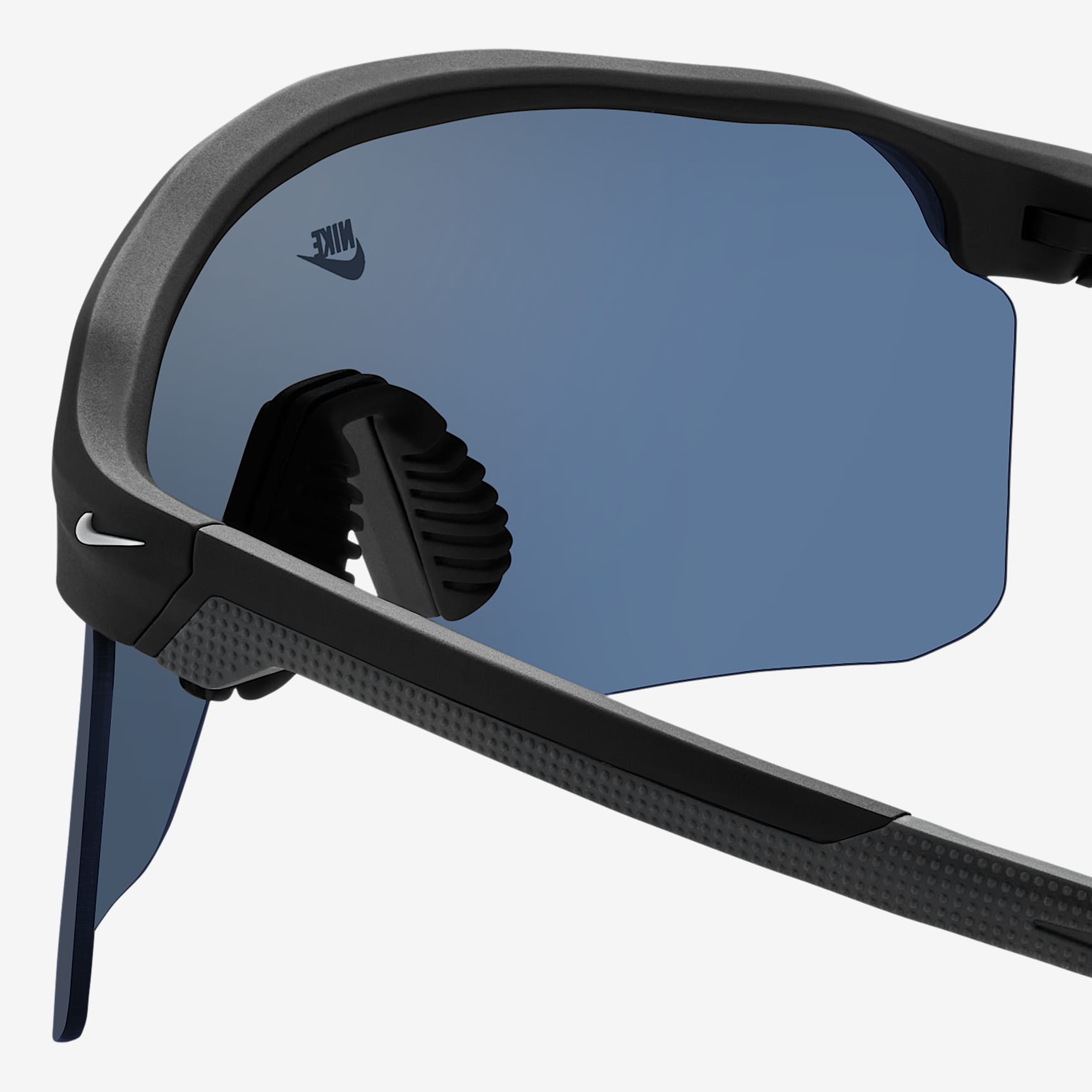 Nike Expedition Shield Sunglasses