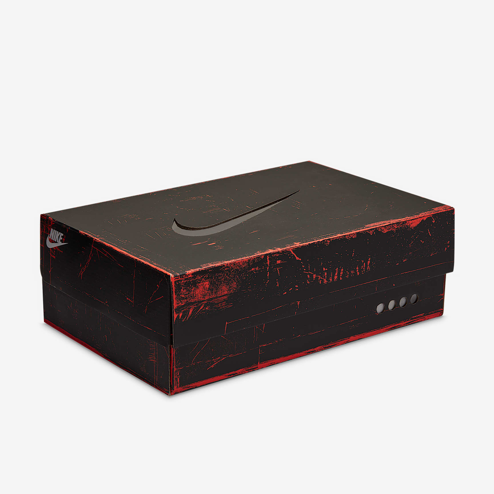 Nike Air Max 1 '86 Premium Men's Shoes