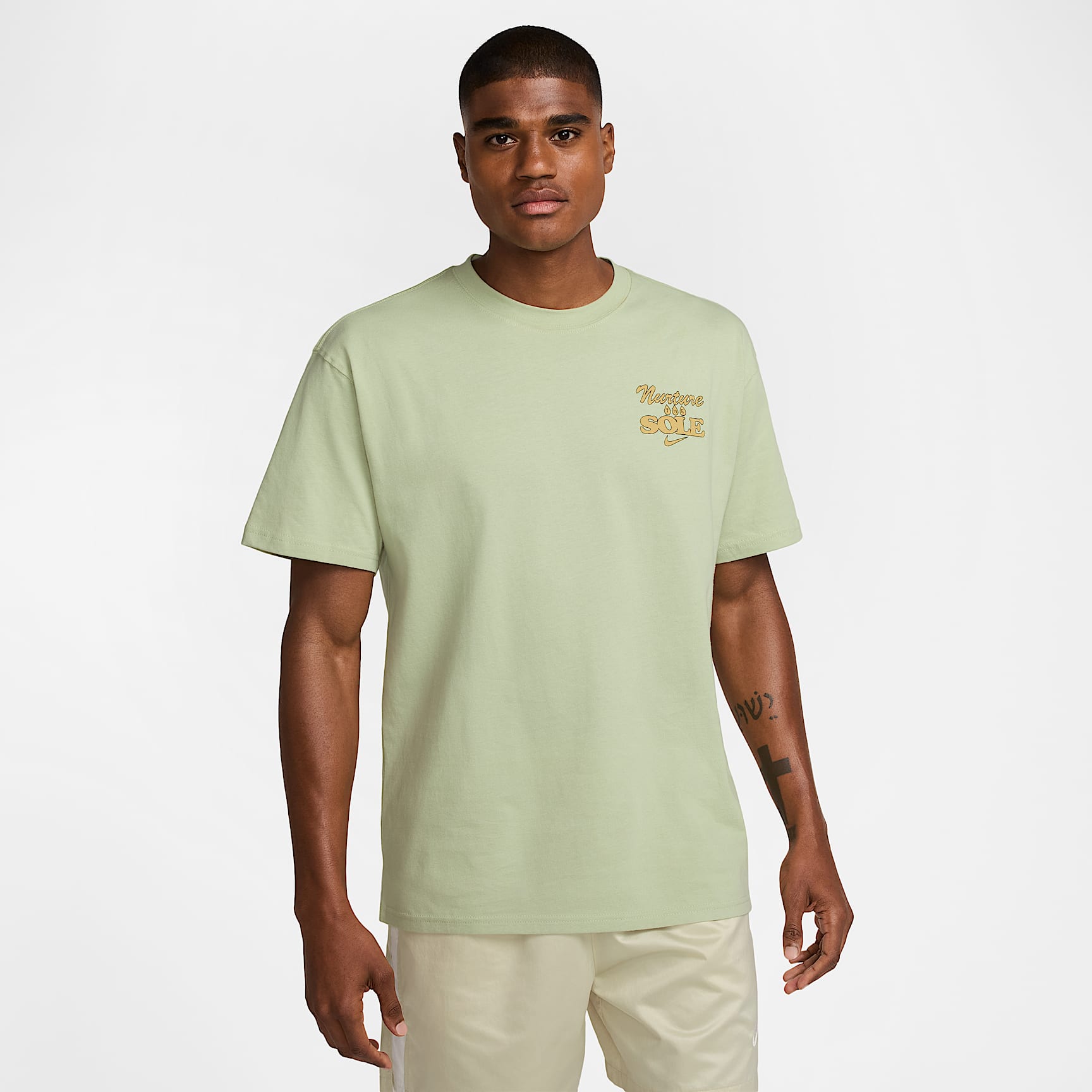 Nike Sportswear Max90 T-Shirt