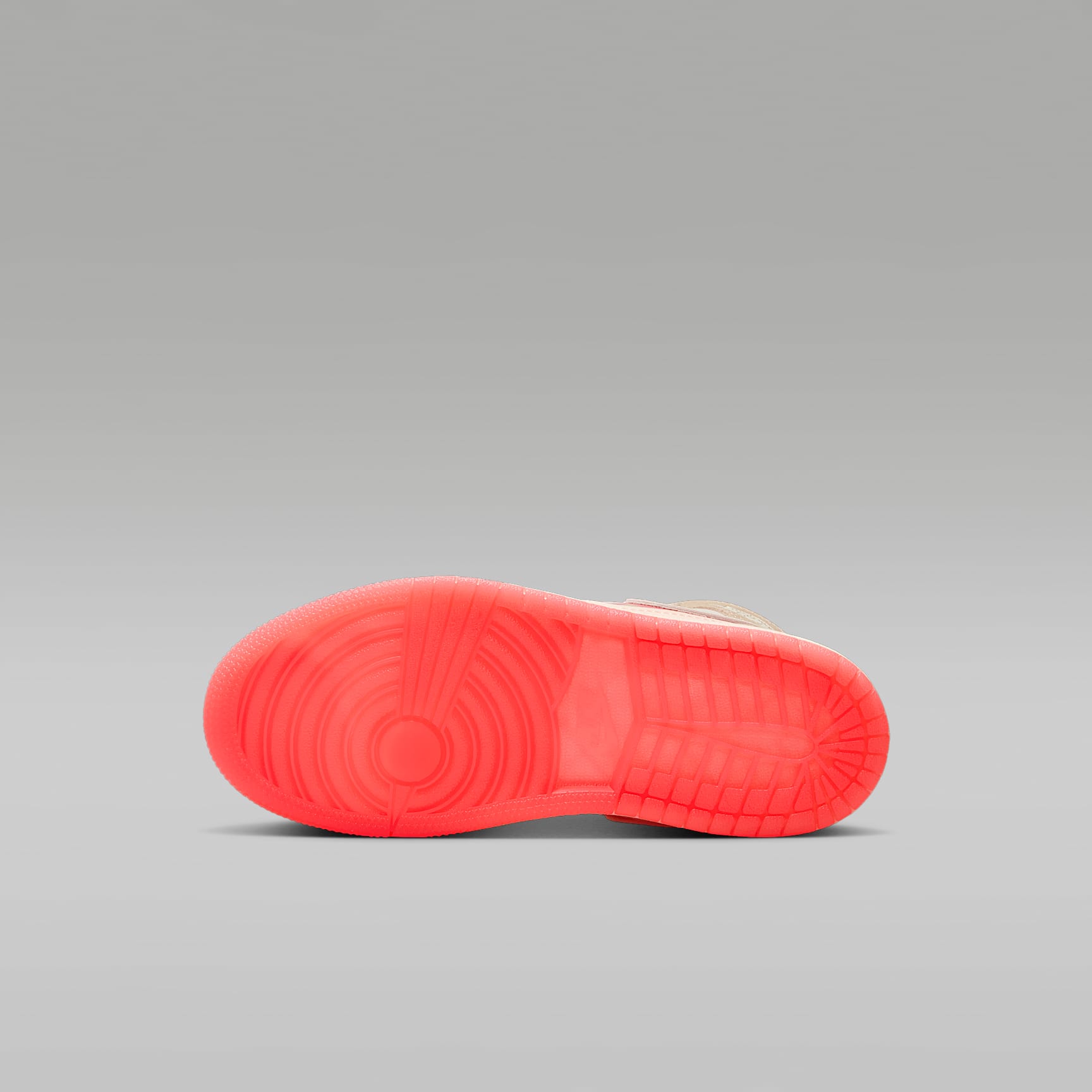 Jordan 1 Mid SE Little Kids' Shoes