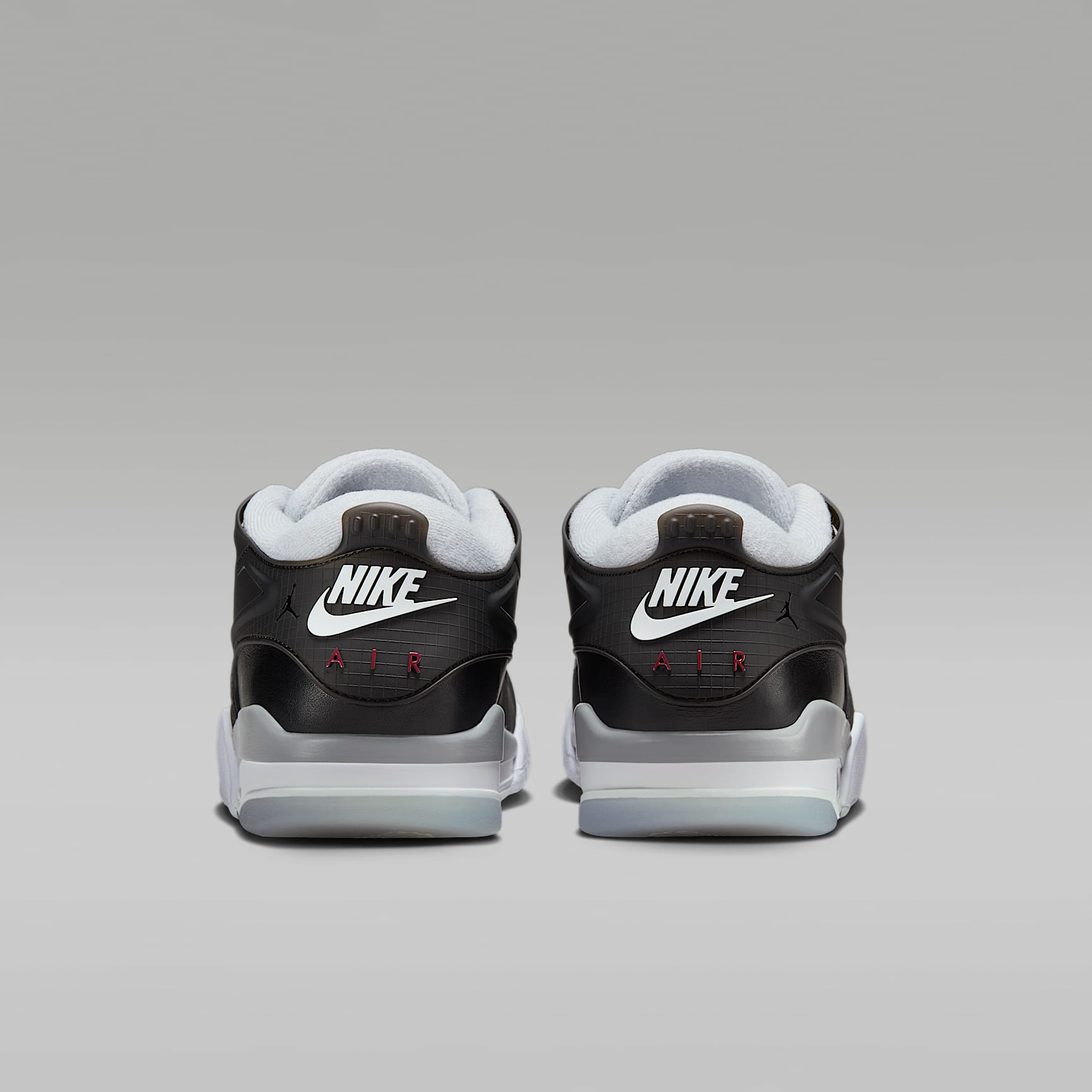 Air Jordan 4 RM Men's Shoes
