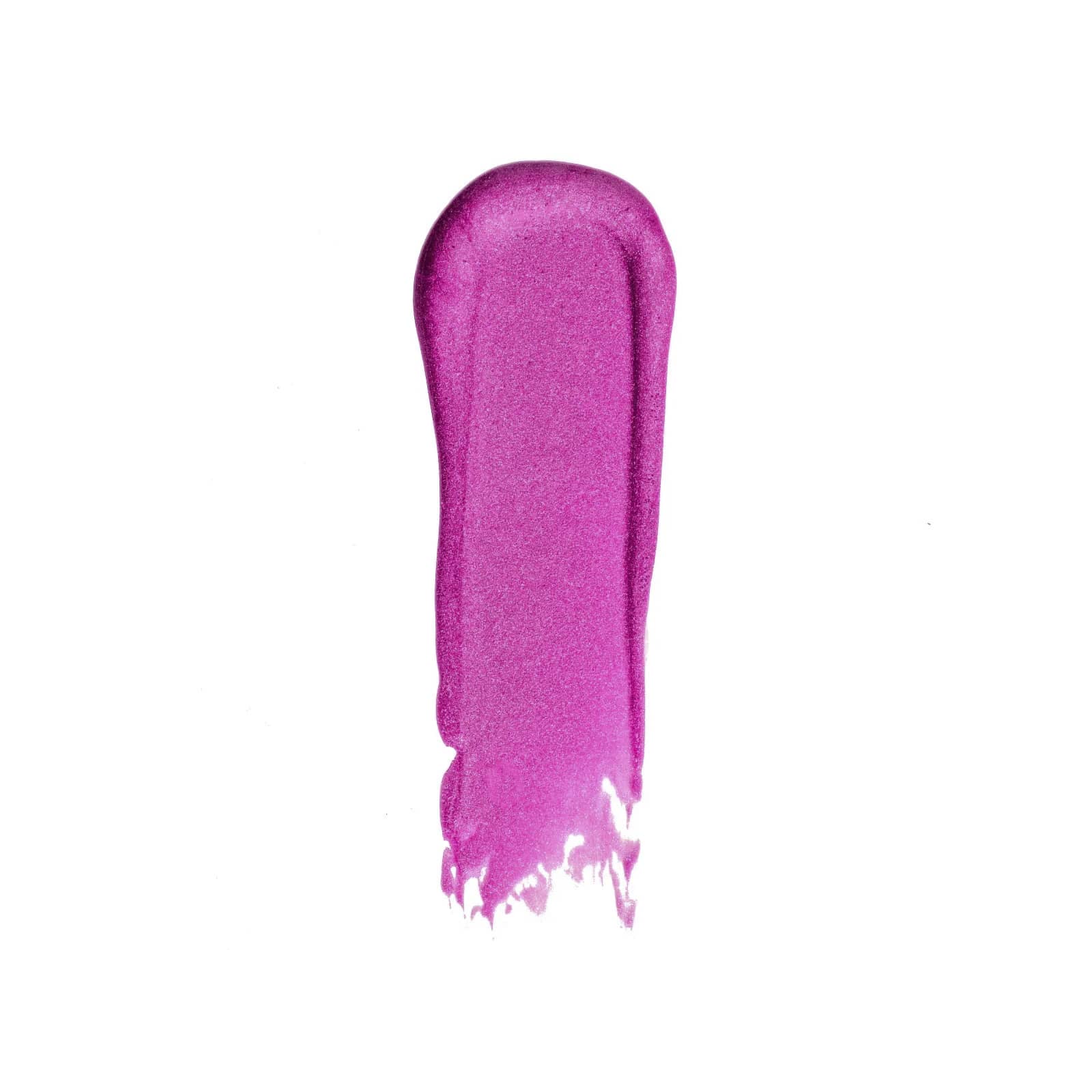 wet n wild, Megasicks, блеск для губ, оттенок 548D Berries, 1,98 г (0,07 жидк. унции)