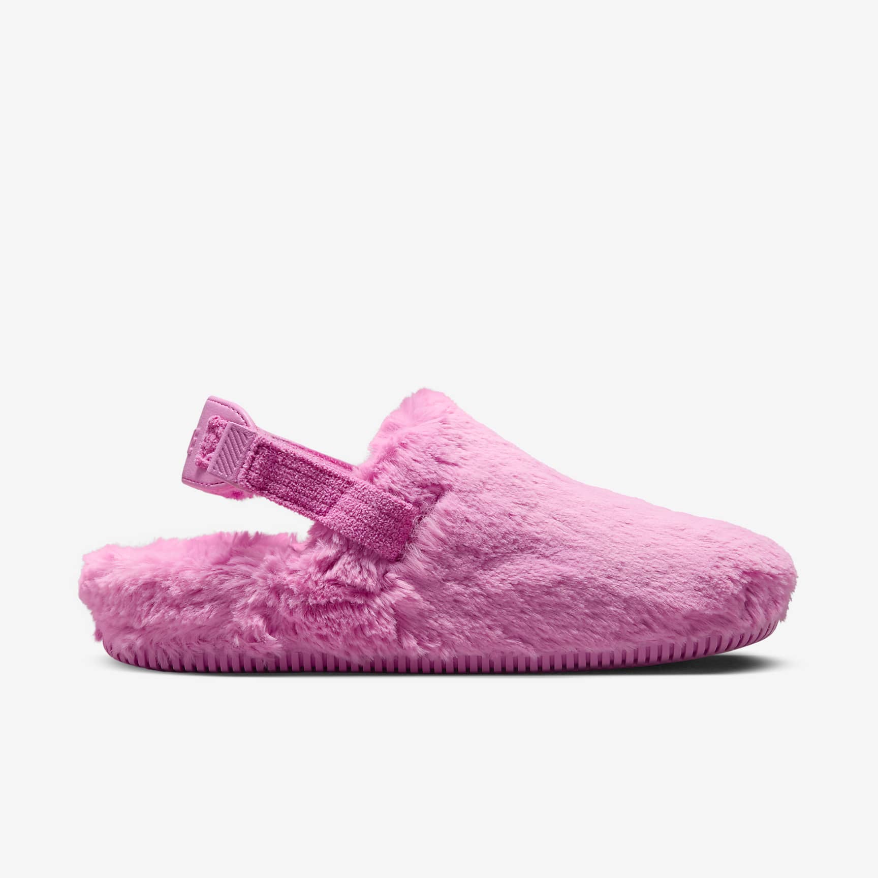 Nike Calm SE Women's Mules