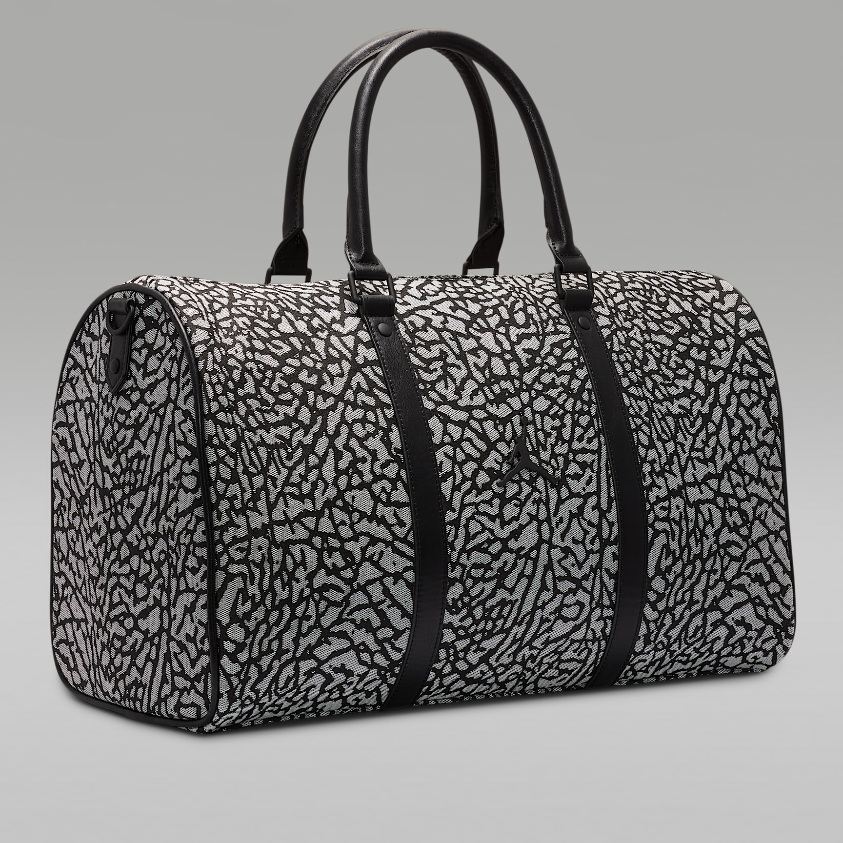 Jordan Icon Duffle Bag (25L)