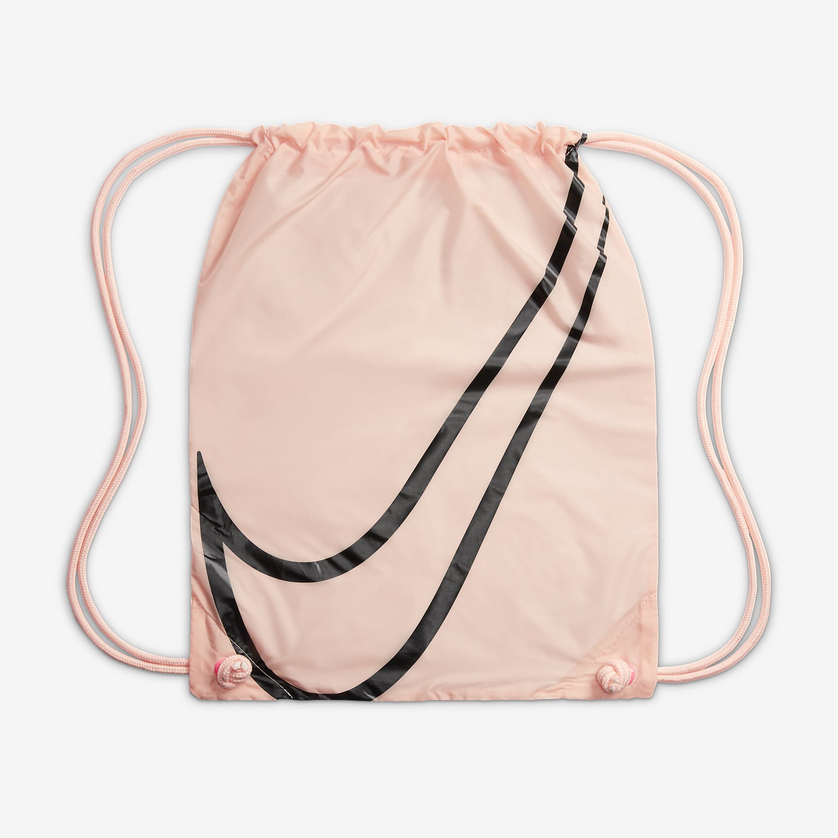 Nike Alphafly 3 Women's Road Racing Shoes