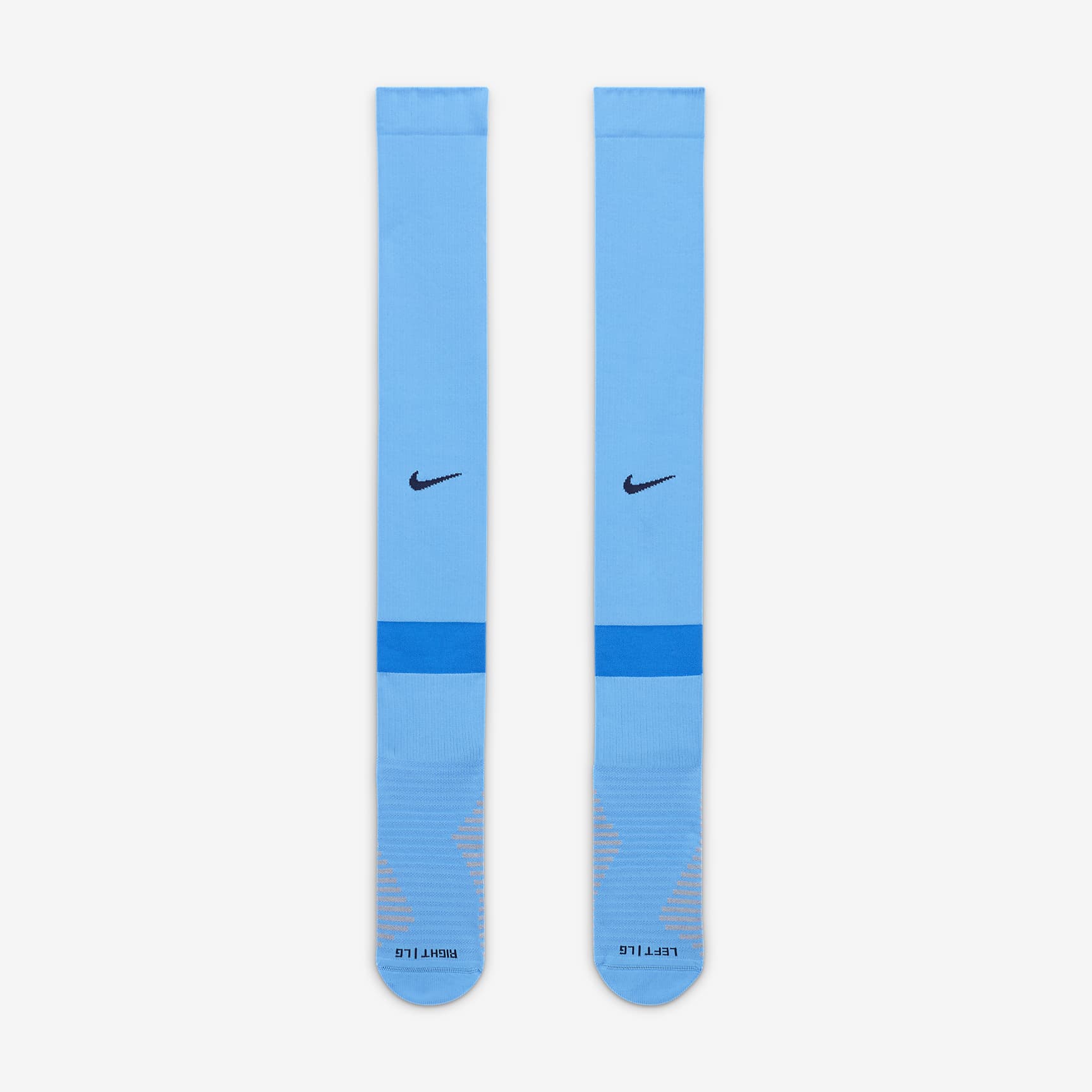 Nike Strike Knee-High Soccer Socks