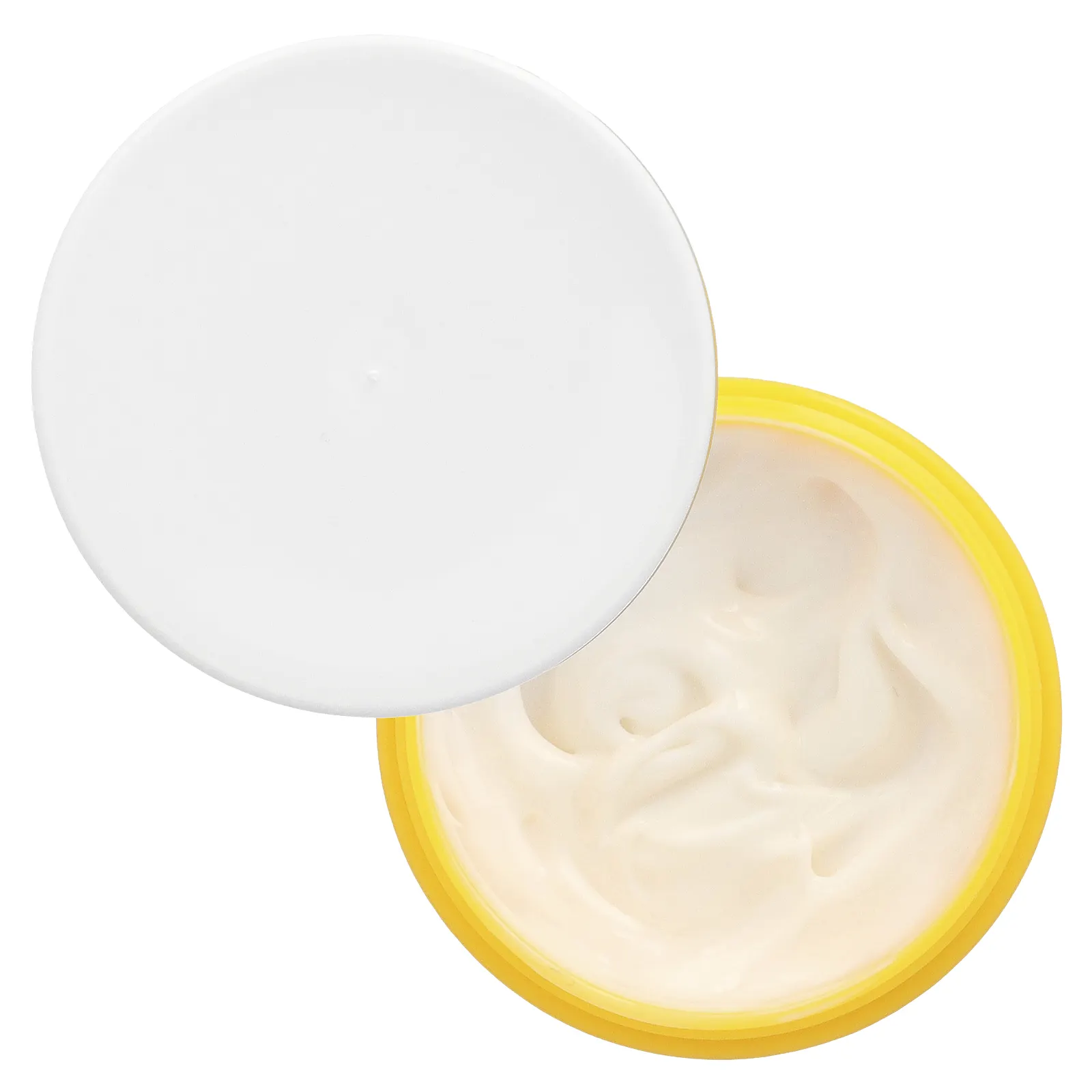 Alba Botanica, Даже & Bright, восстанавливающий крем, швейцарский альпийский комплекс, 57 г (2 унции)