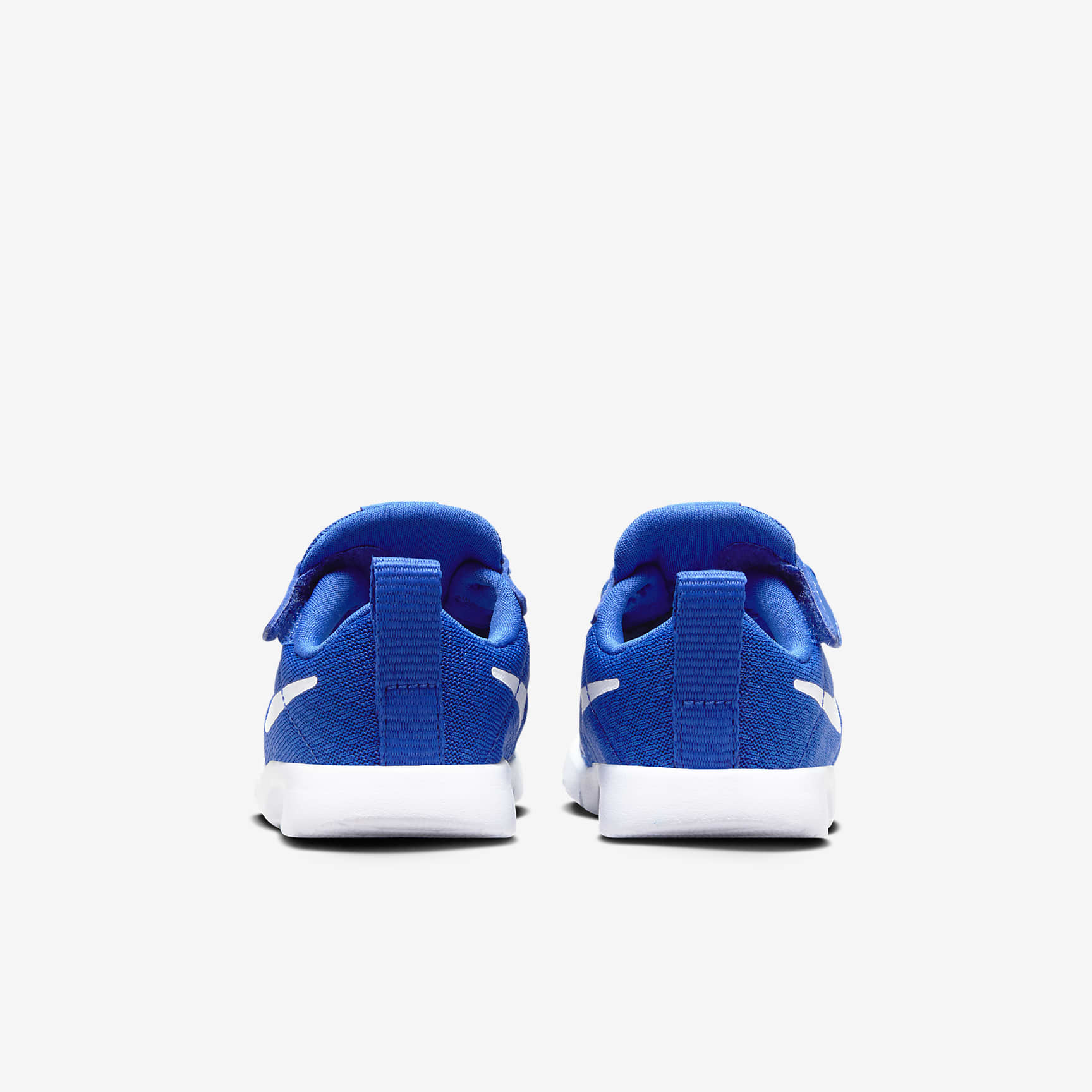 Nike Tanjun EasyOn Baby/Toddler Shoes
