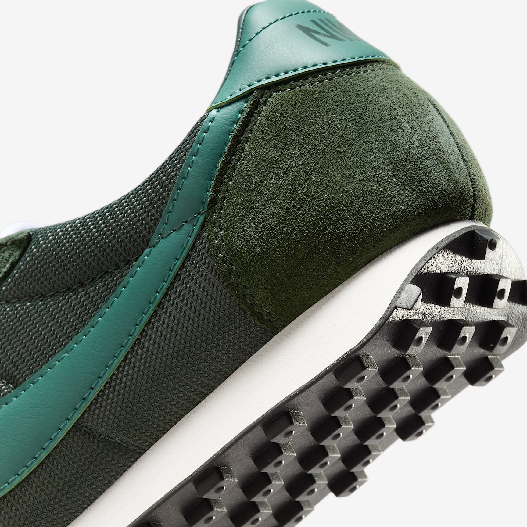 Nike LD-1000 SP Men's Shoes