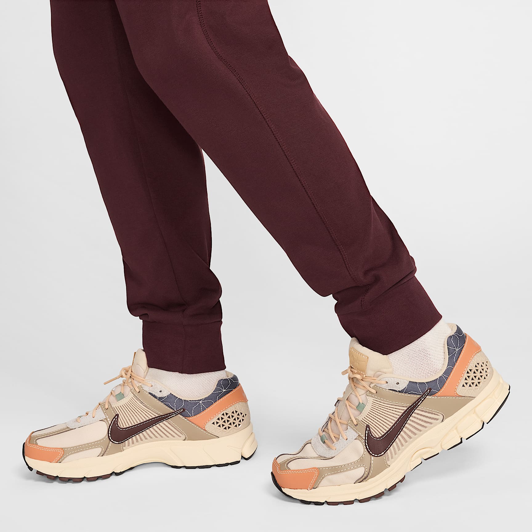 Nike Club Men's Knit Joggers