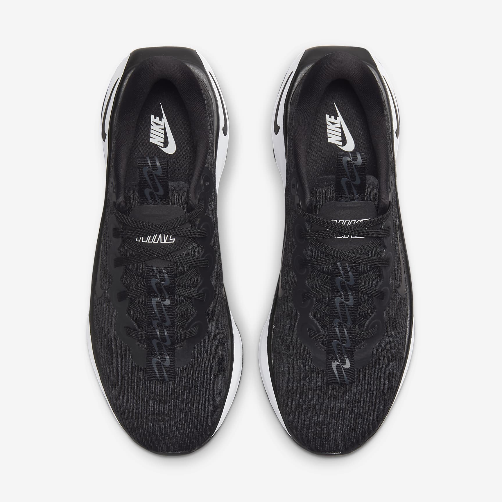 Nike Motiva Women's Walking Shoes