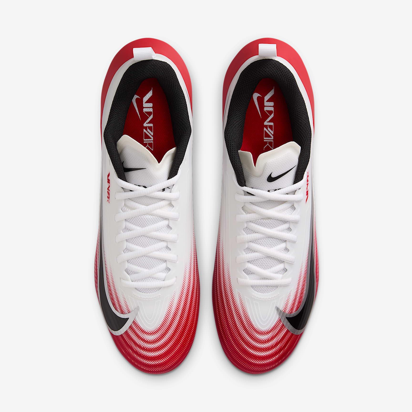 Nike Vapor Speed 3 Football Cleats
