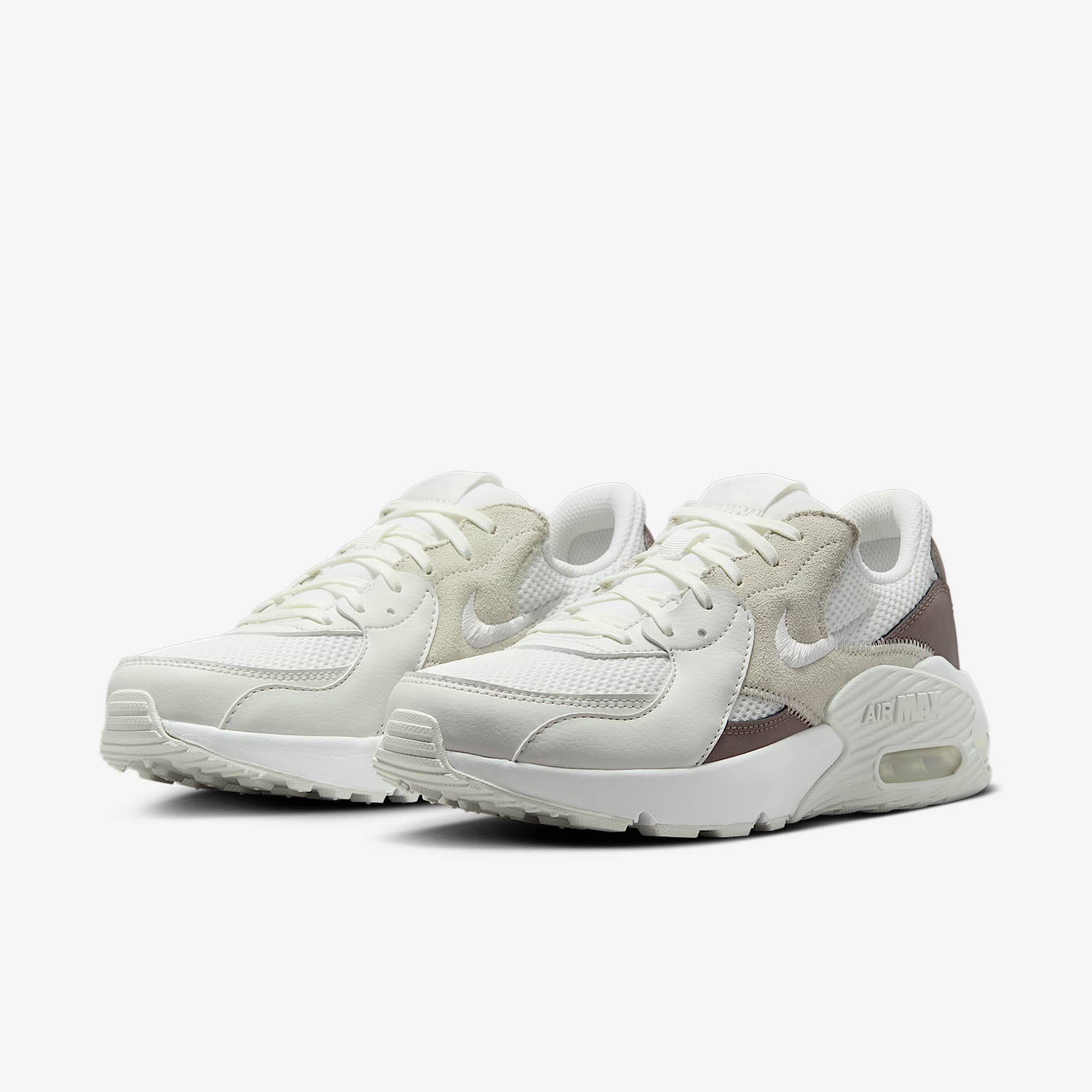 Nike Air Max Excee Women's Shoes