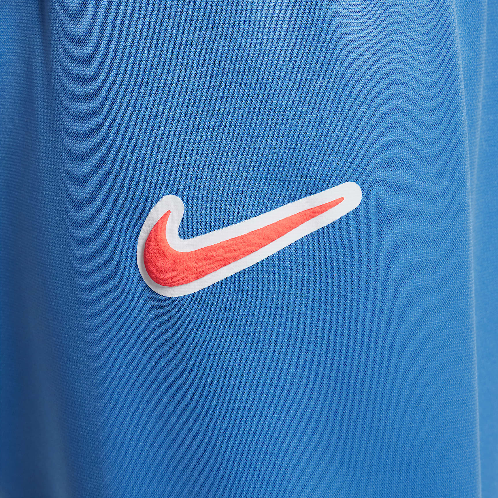 Nike Dri-FIT E1D1 Toddler Tracksuit