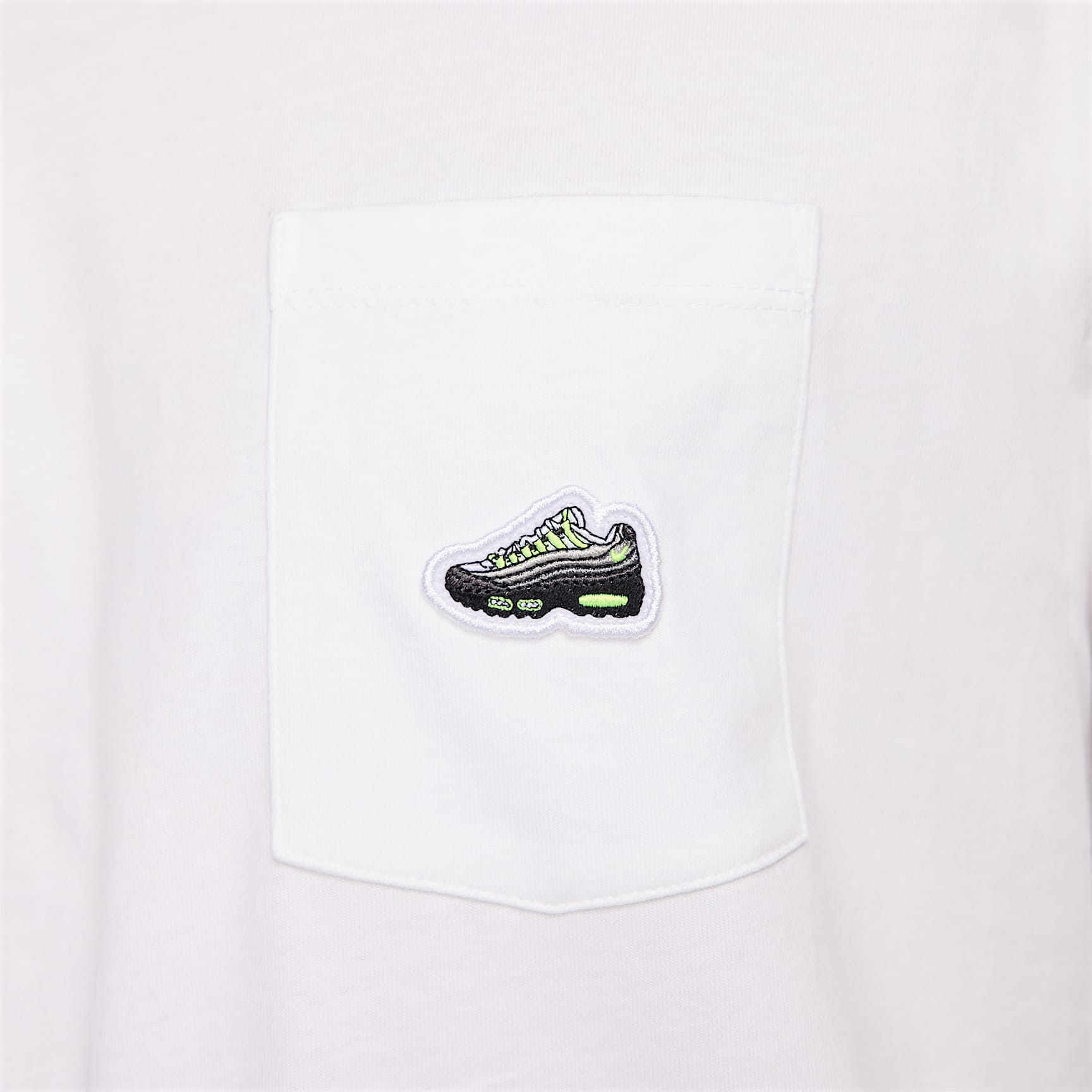 Nike Sportswear Max90 T-Shirt