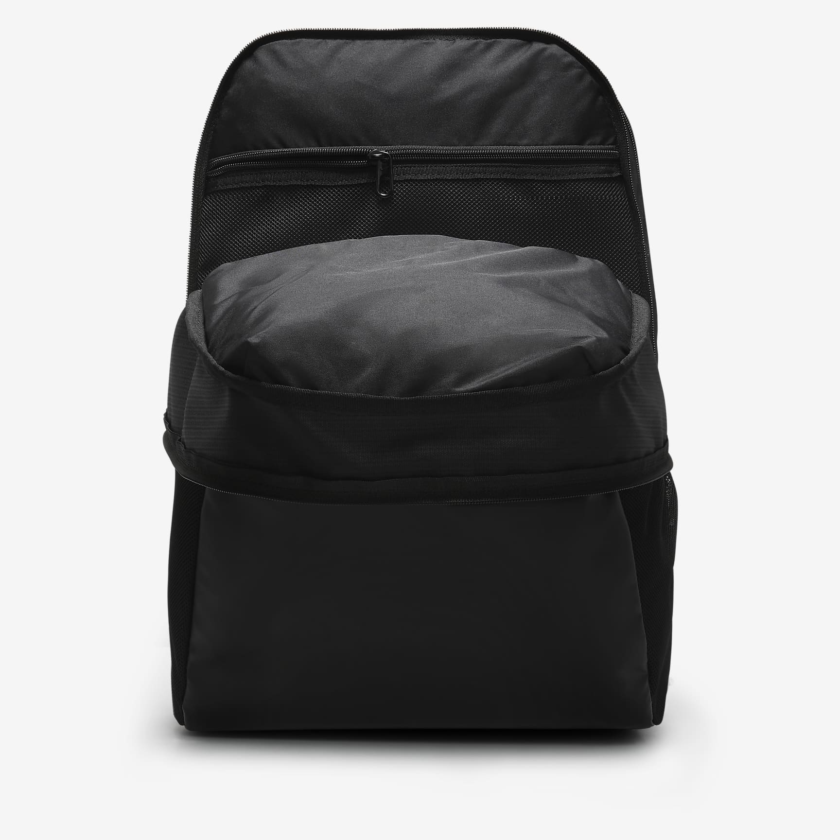 Nike Brasilia 9.5 Training Backpack (Extra Large, 30L)