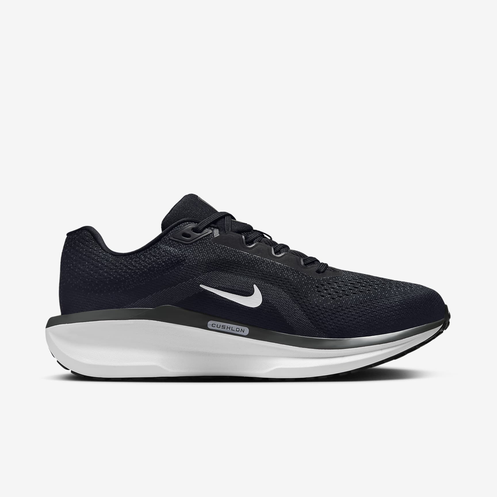 Nike Winflo 11 Men's Road Running Shoes (Extra Wide)