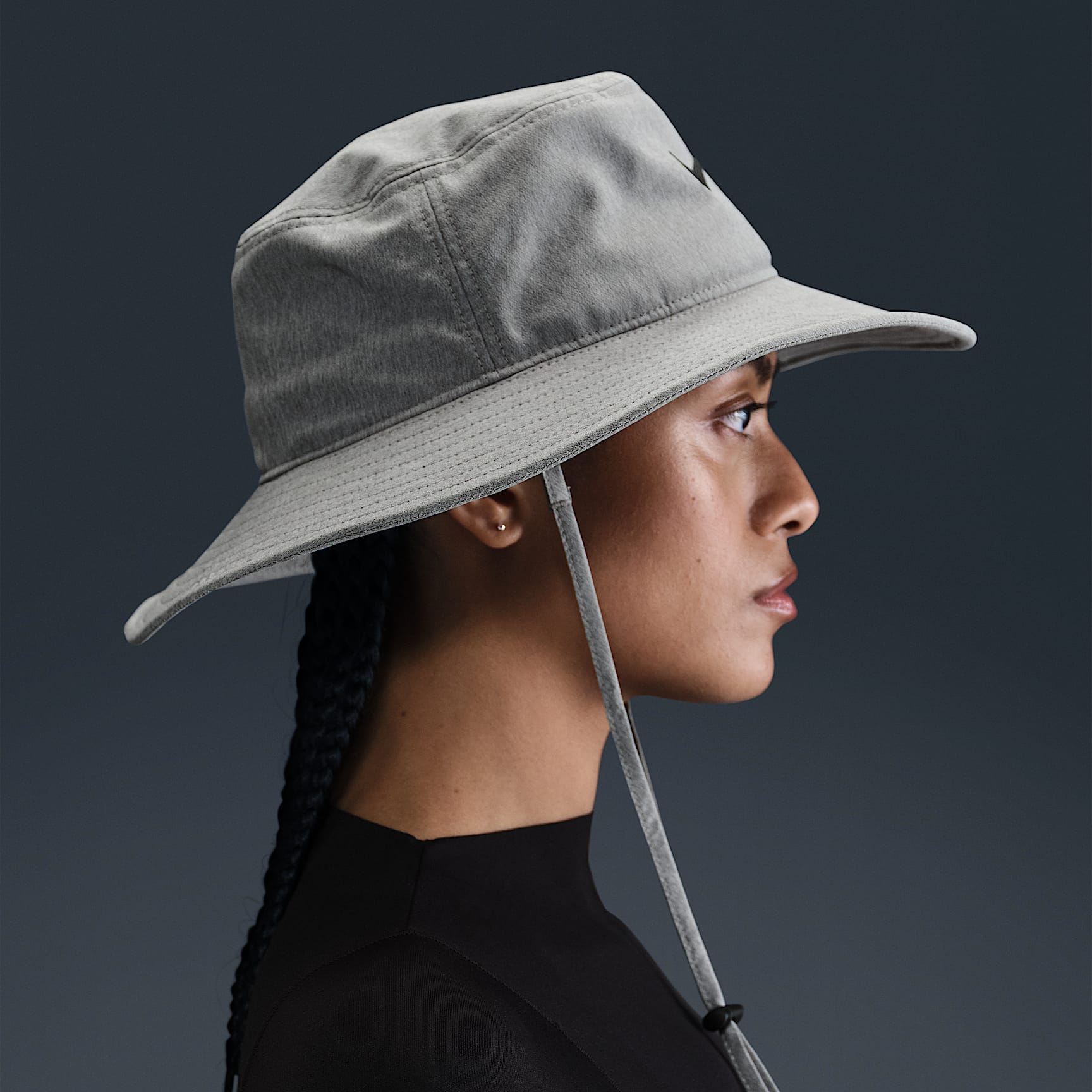 Nike Apex Dri-FIT Bucket Hat