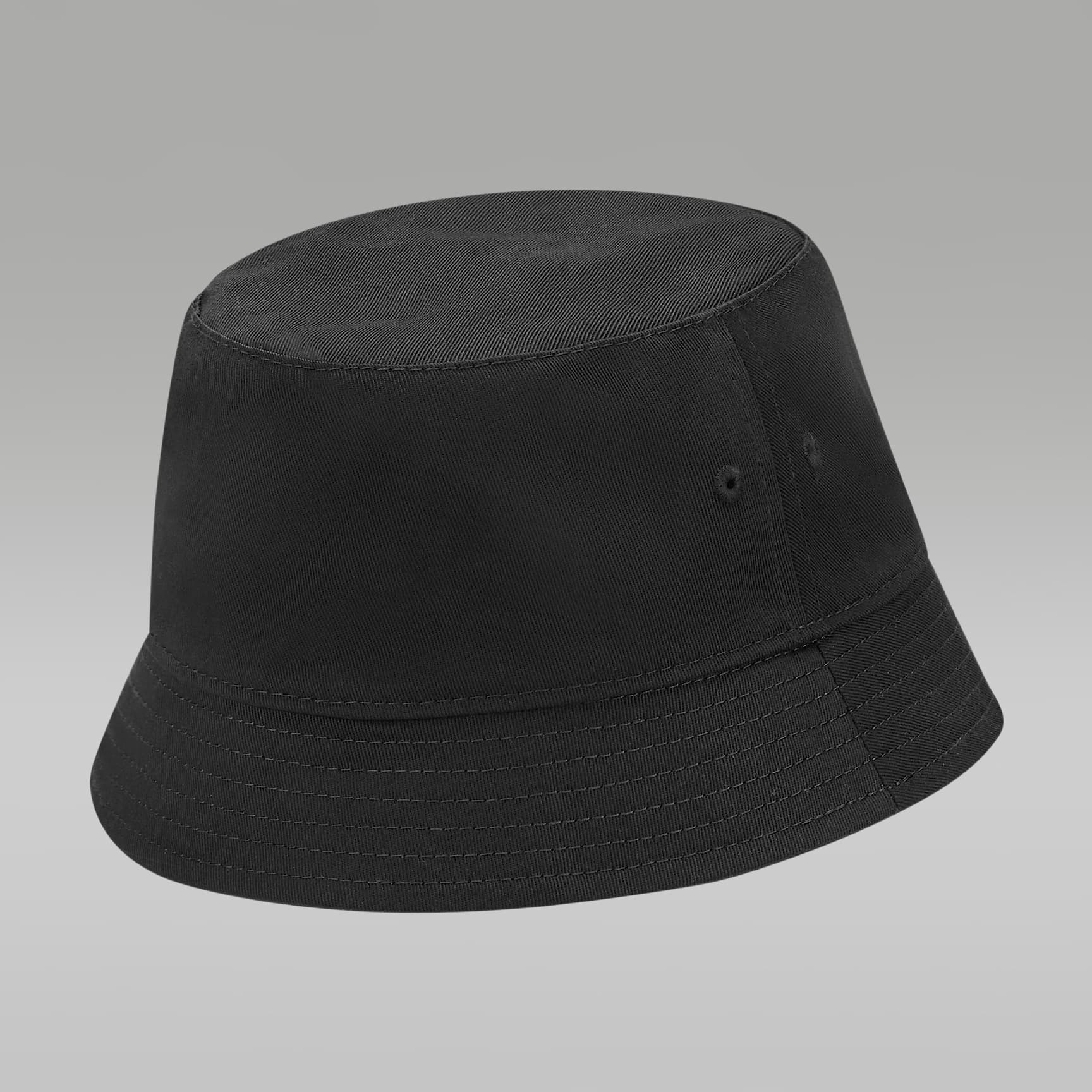 Jordan Little Kids' Bucket Hat