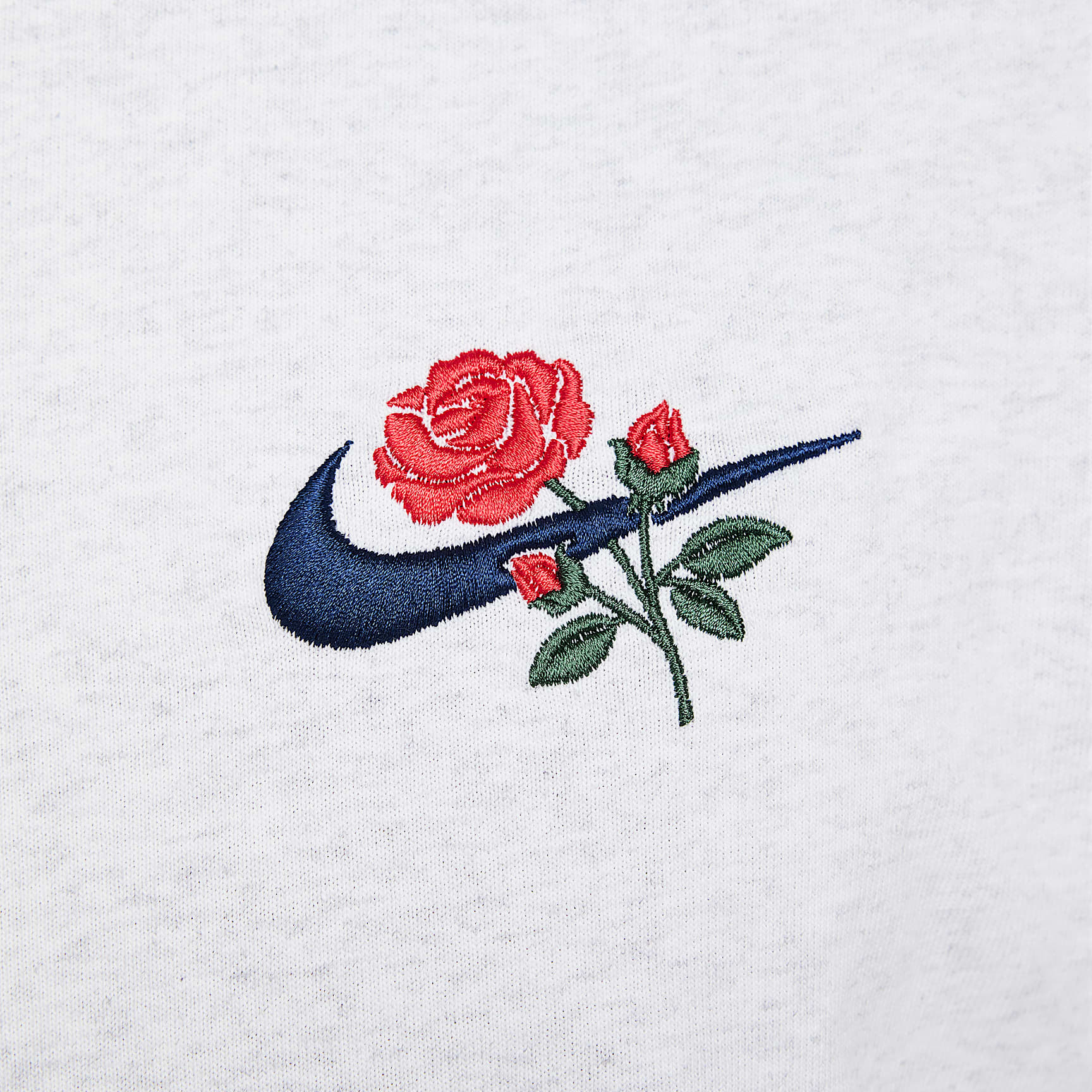Nike Sportswear Max90 T-Shirt