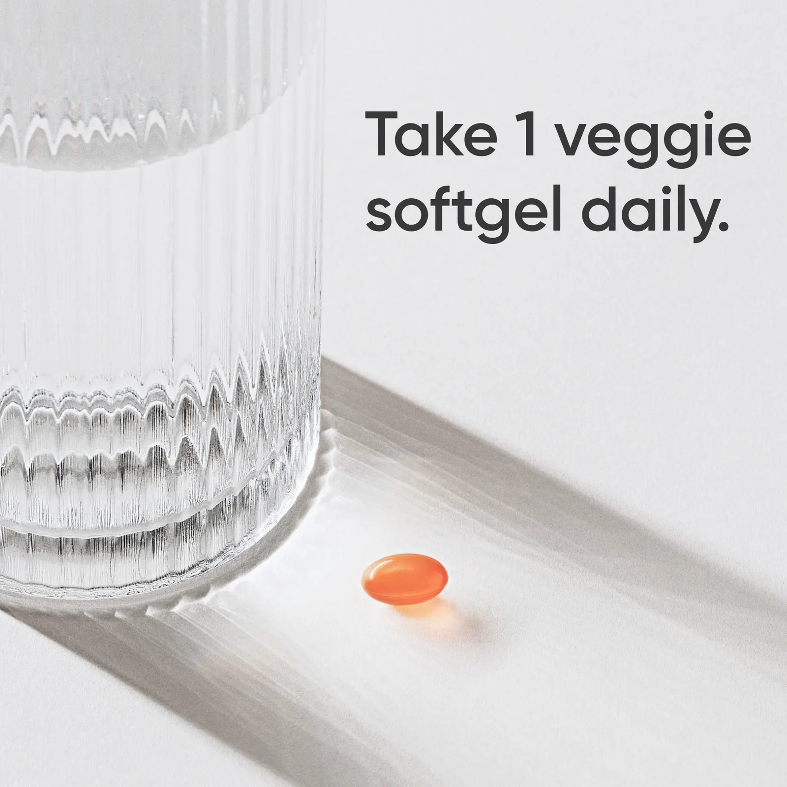 Sports Research, витамин K2, растительный, 100 мкг, 120 растительных капсул