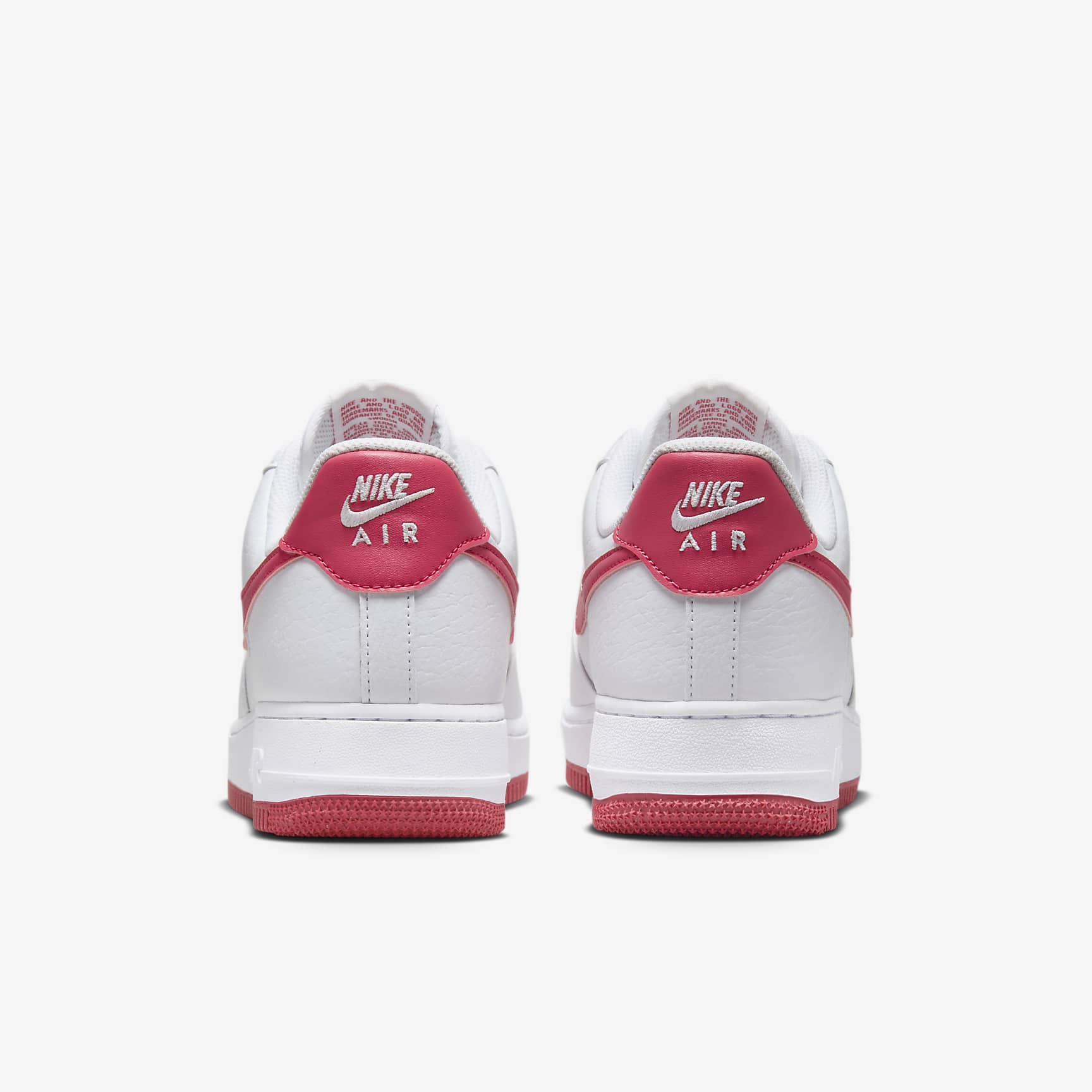Nike Air Force 1 '07 Next Nature Women's Shoes