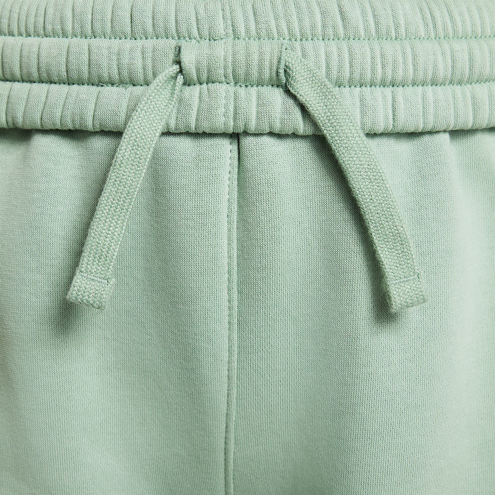 Nike Sportswear Club Fleece Big Kids' Loose Pants