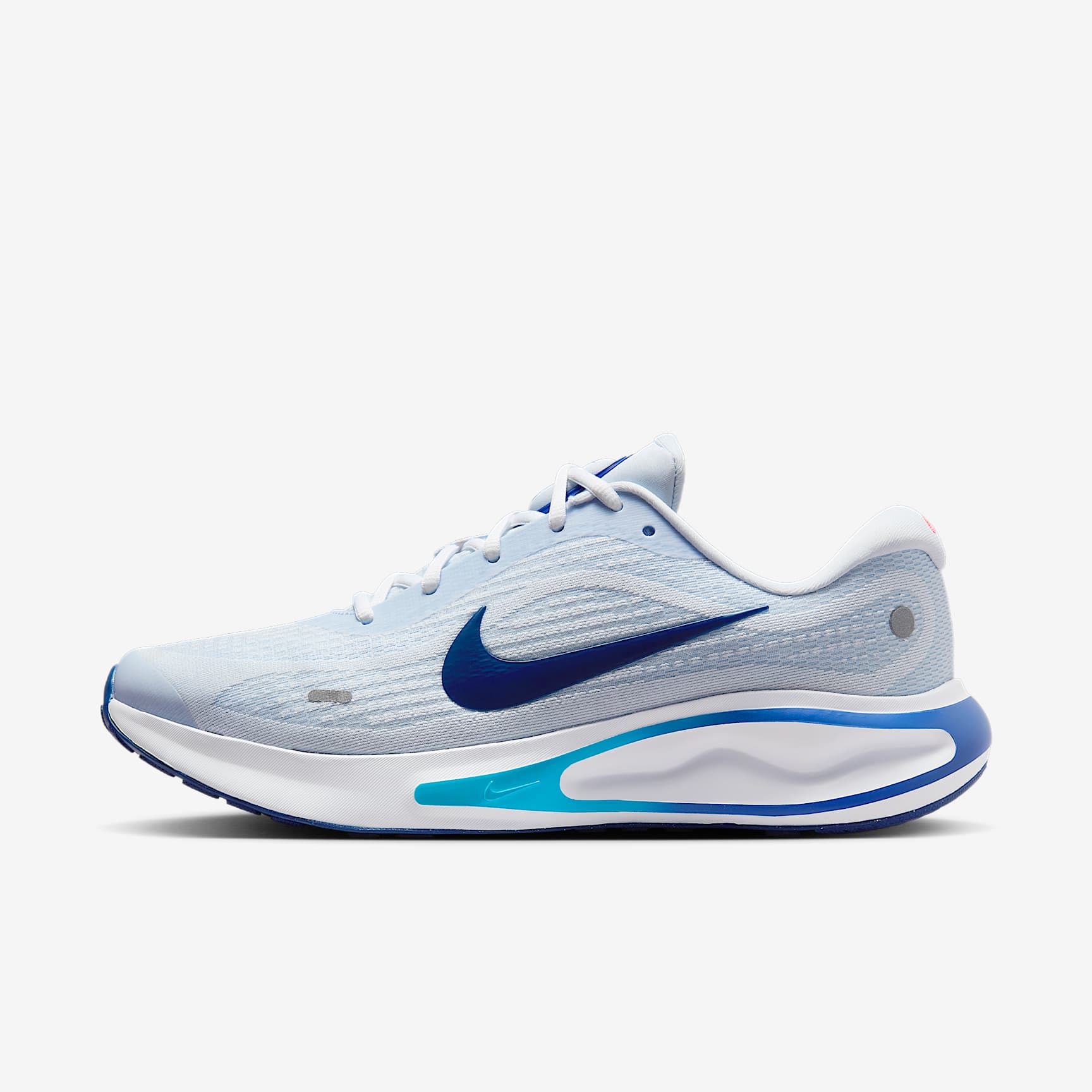 Nike Journey Run Men's Road Running Shoes