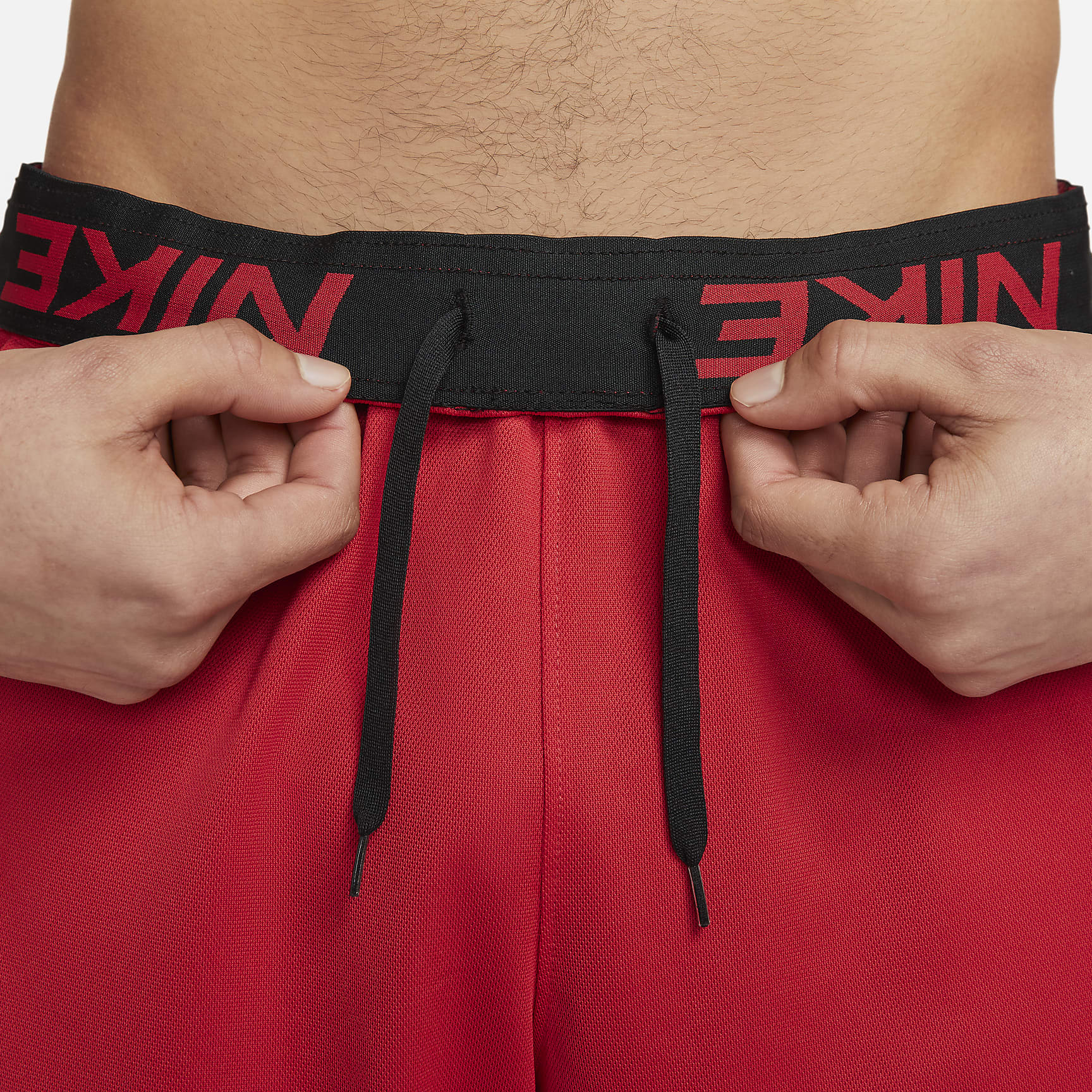 Nike Totality Men's Dri-FIT 7" Unlined Versatile Shorts