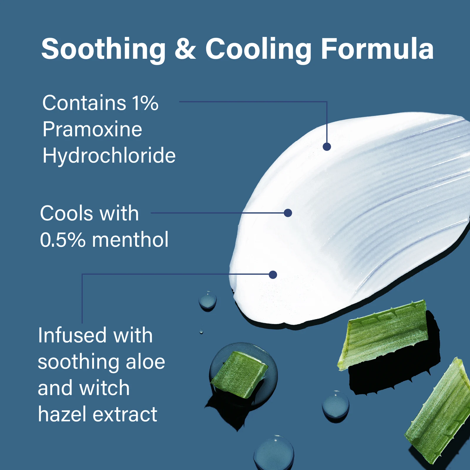 Sarna, Лосьон против зуда, успокаивающий и охлаждающий, 222 мл (7,5 жидк. унц.)