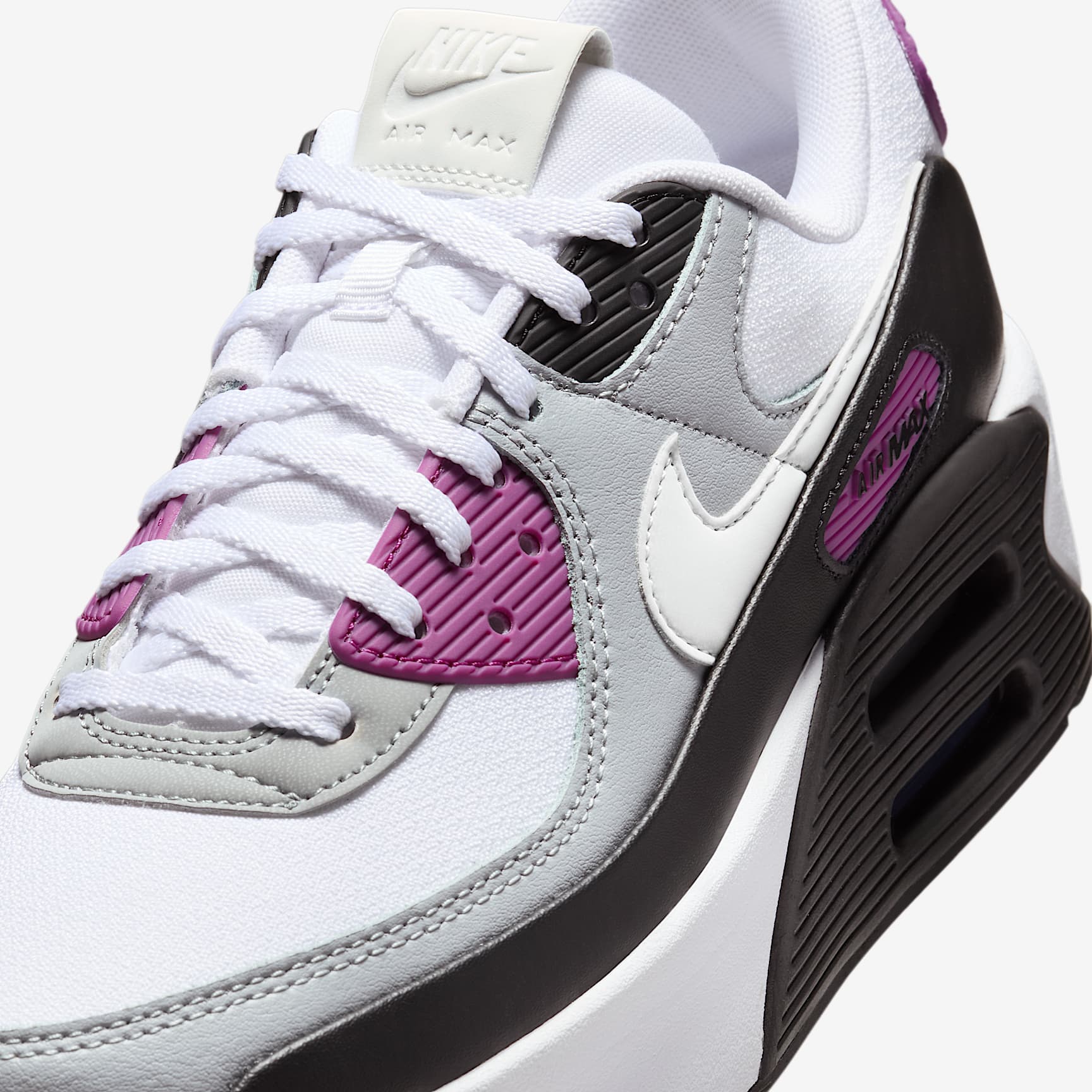Nike Air Max 90 LV8 Women's Shoes