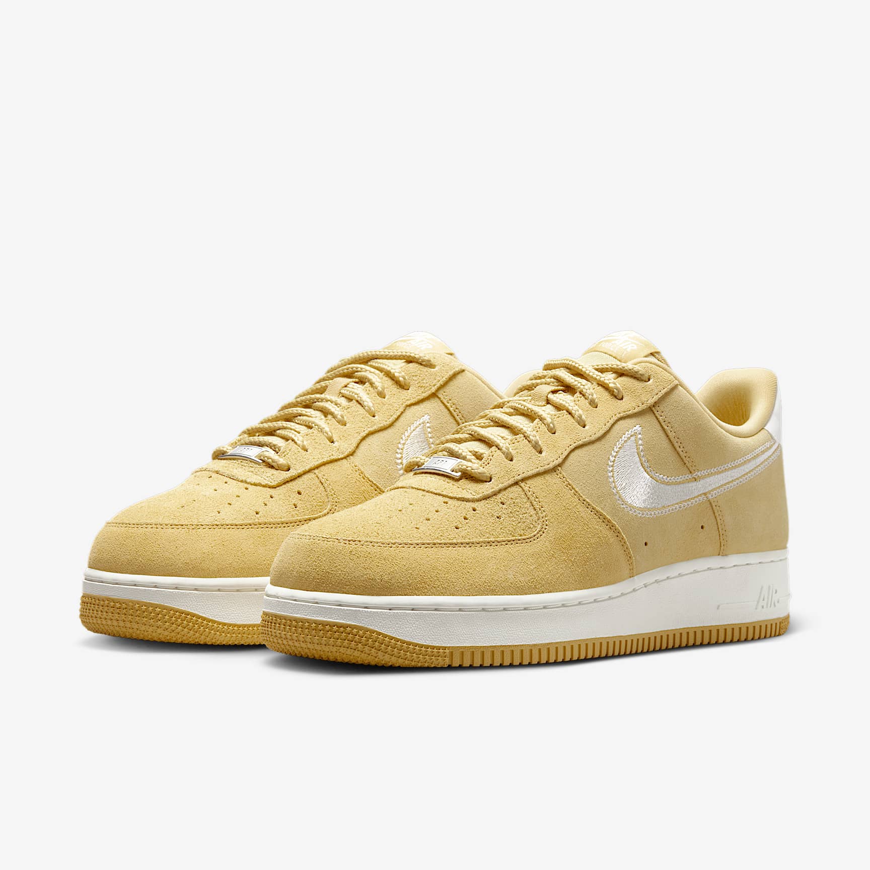 Nike Air Force 1 '07 LV8 Men's Shoes