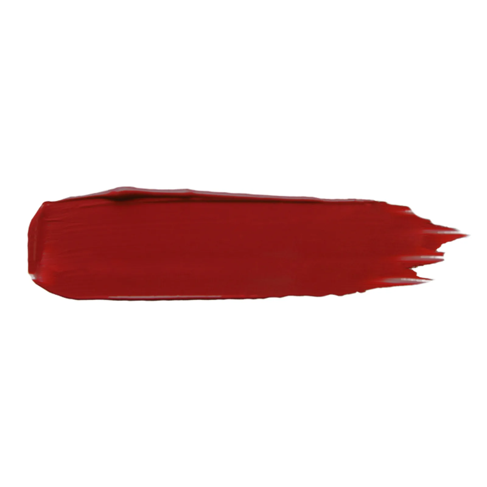 wet n wild, MegaLast, жидкая помада с эффектом сияния, оттенок 968A Bad Girl's Club, 5,7 г (0,2 унции)
