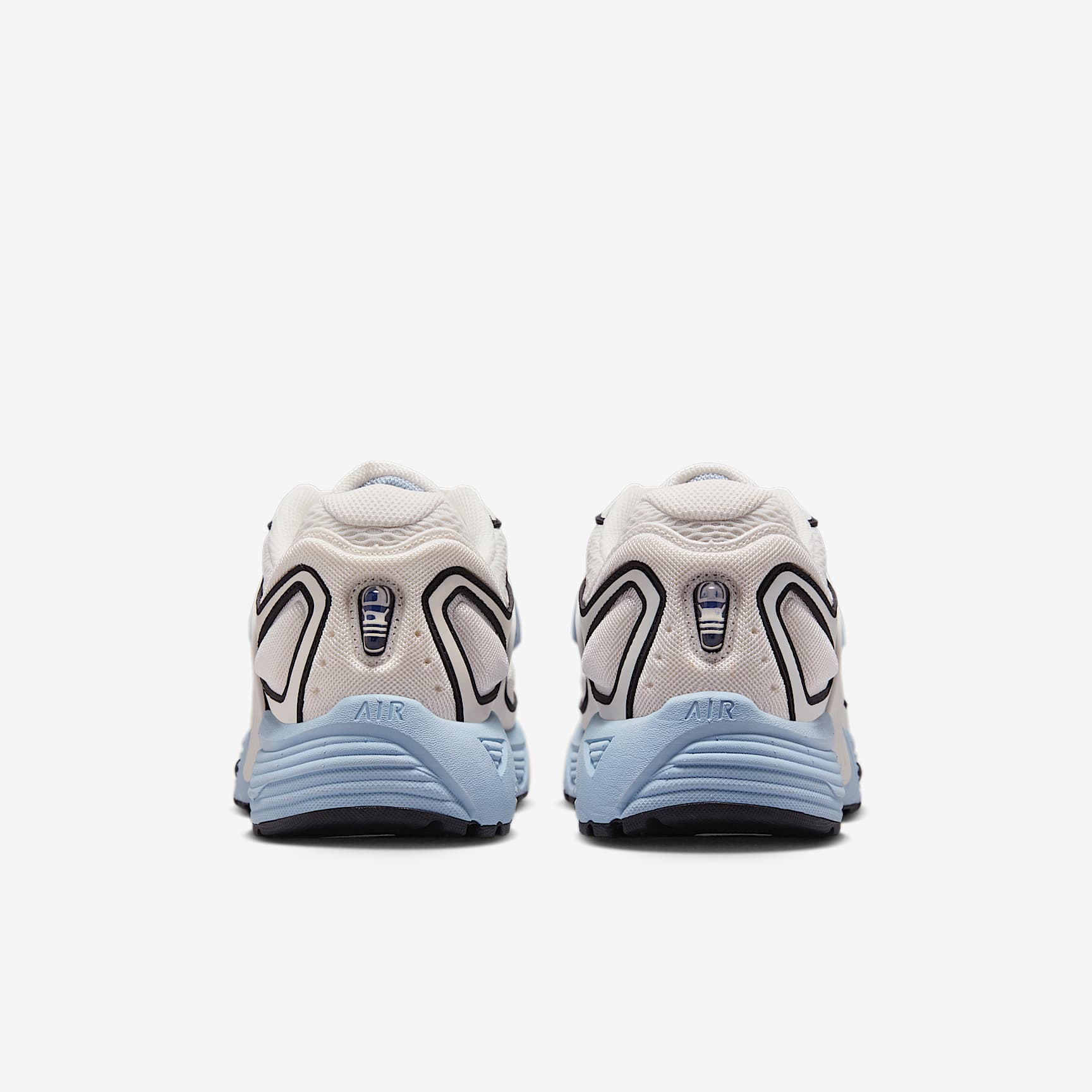 Nike Air Pegasus Wave Men's Shoes