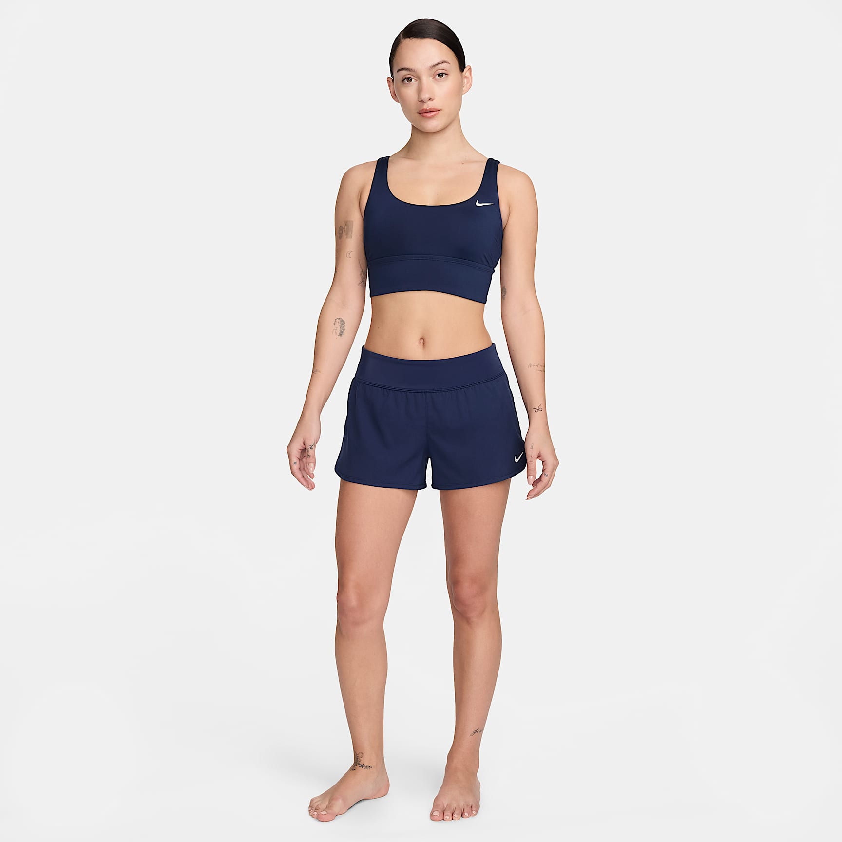 Nike Essential Women's Board Shorts