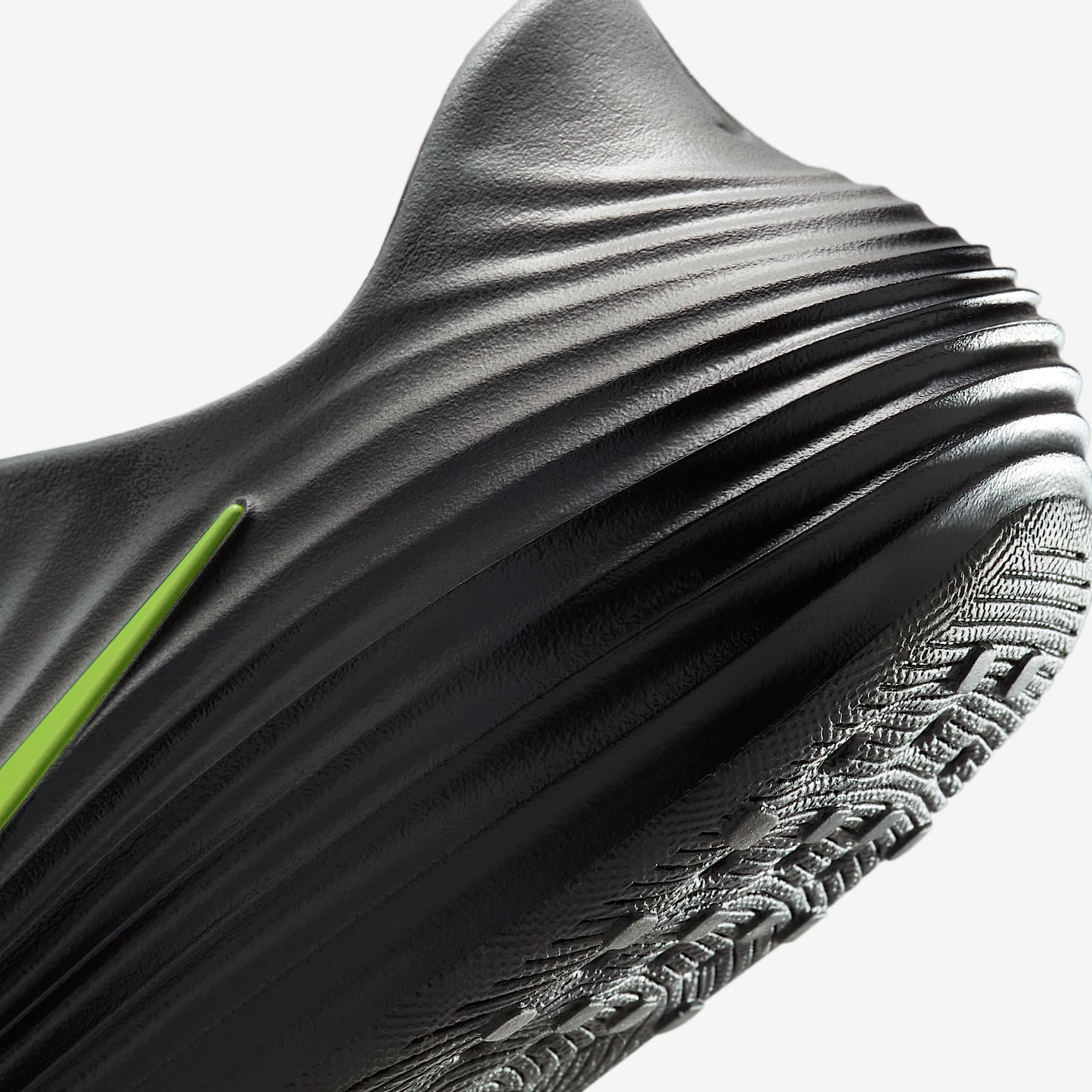 Nike ReactX Rejuven8 Big Kids' Shoes