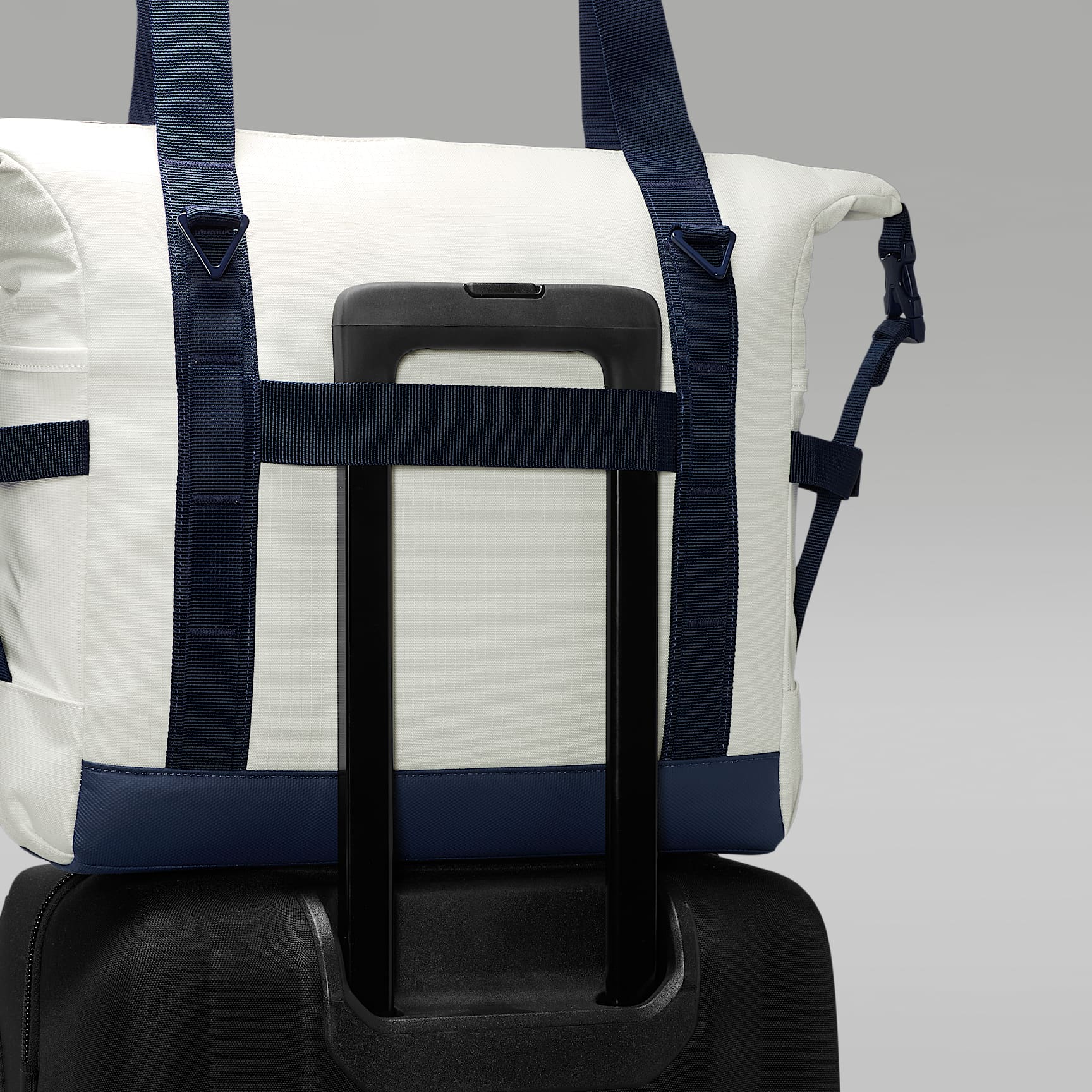 Jordan Tote Bag (40L)