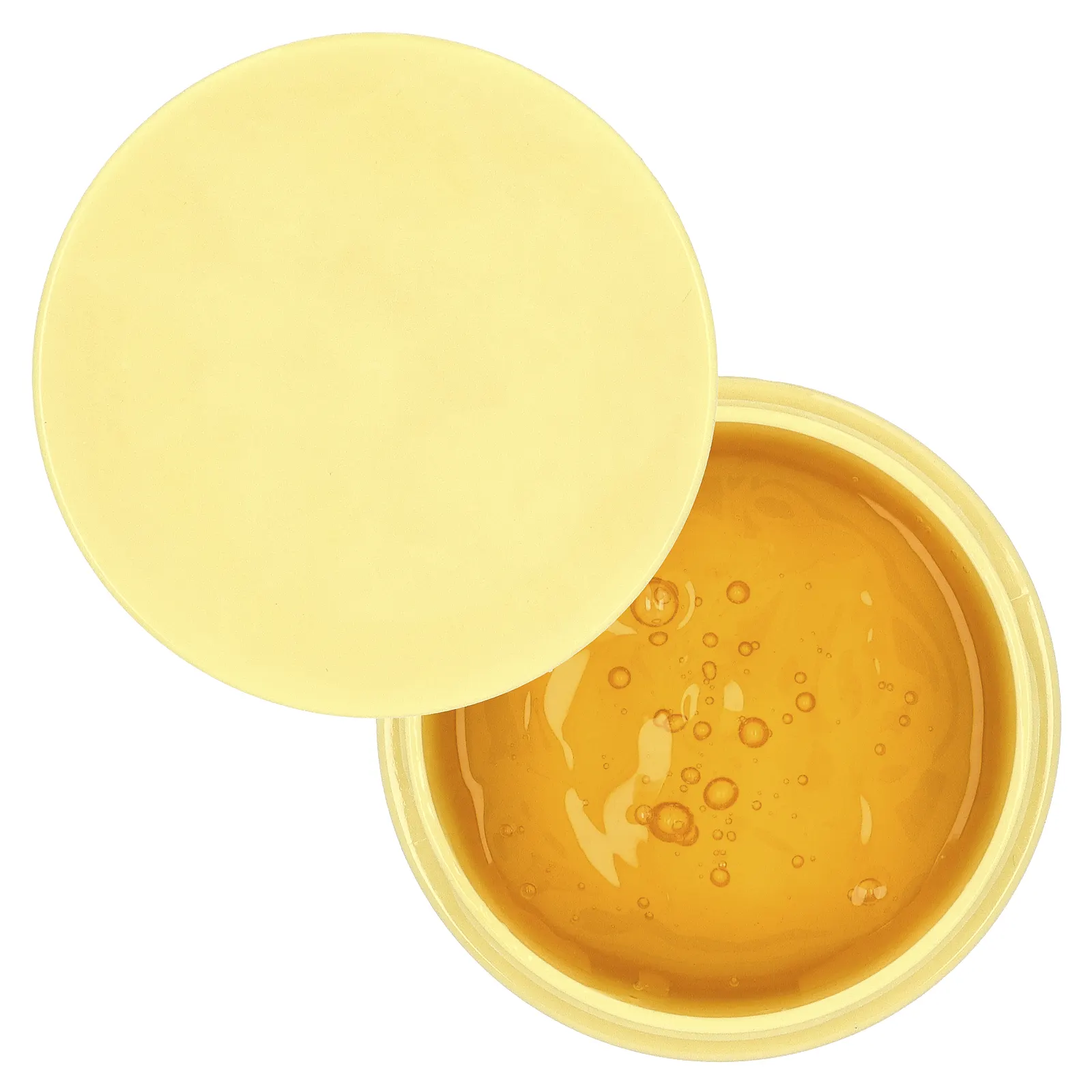 Tony Moly, I'm Honey, восстанавливающая маска для глубокого увлажнения, 100 г (3,52 унции)