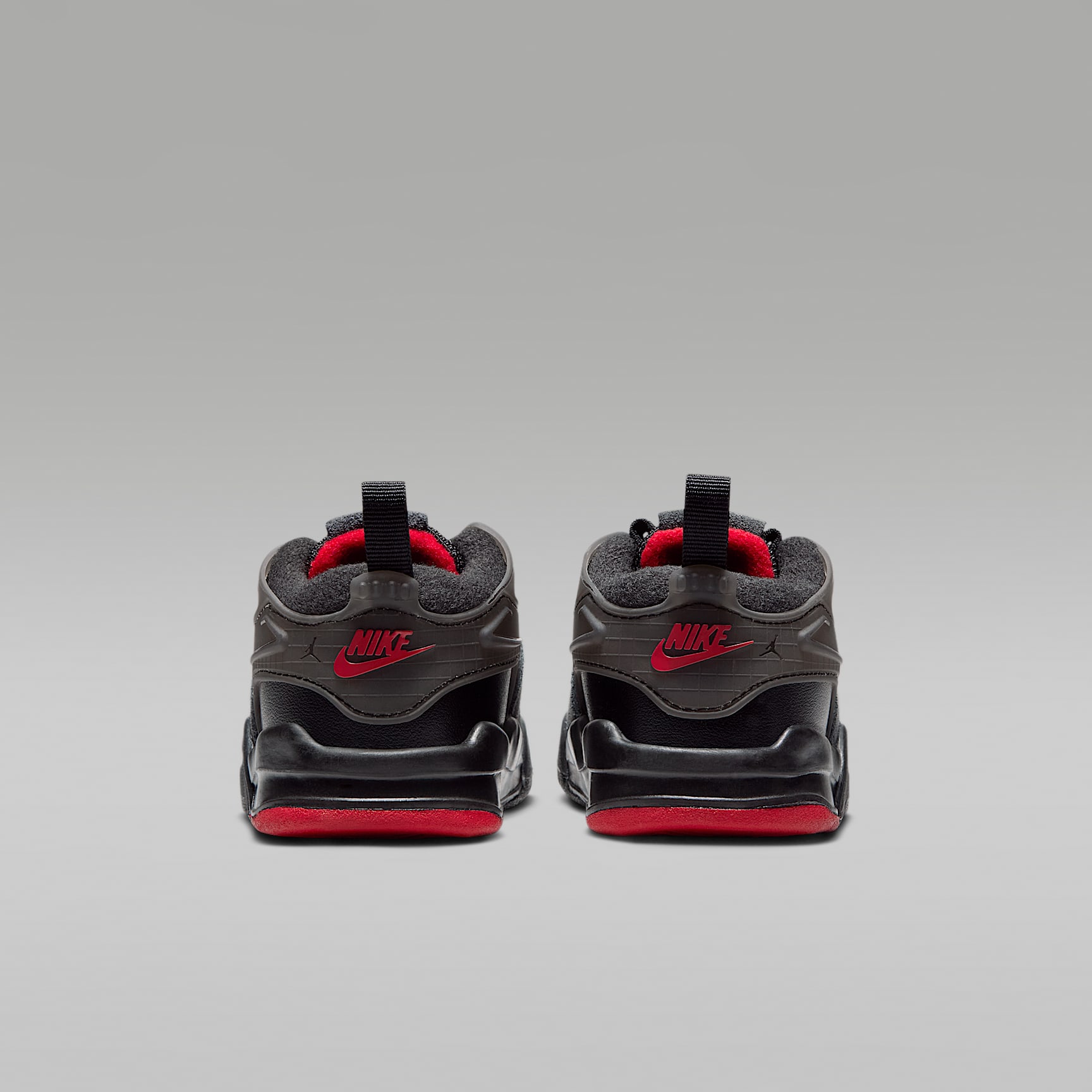 Jordan 4 RM Baby/Toddler Shoes