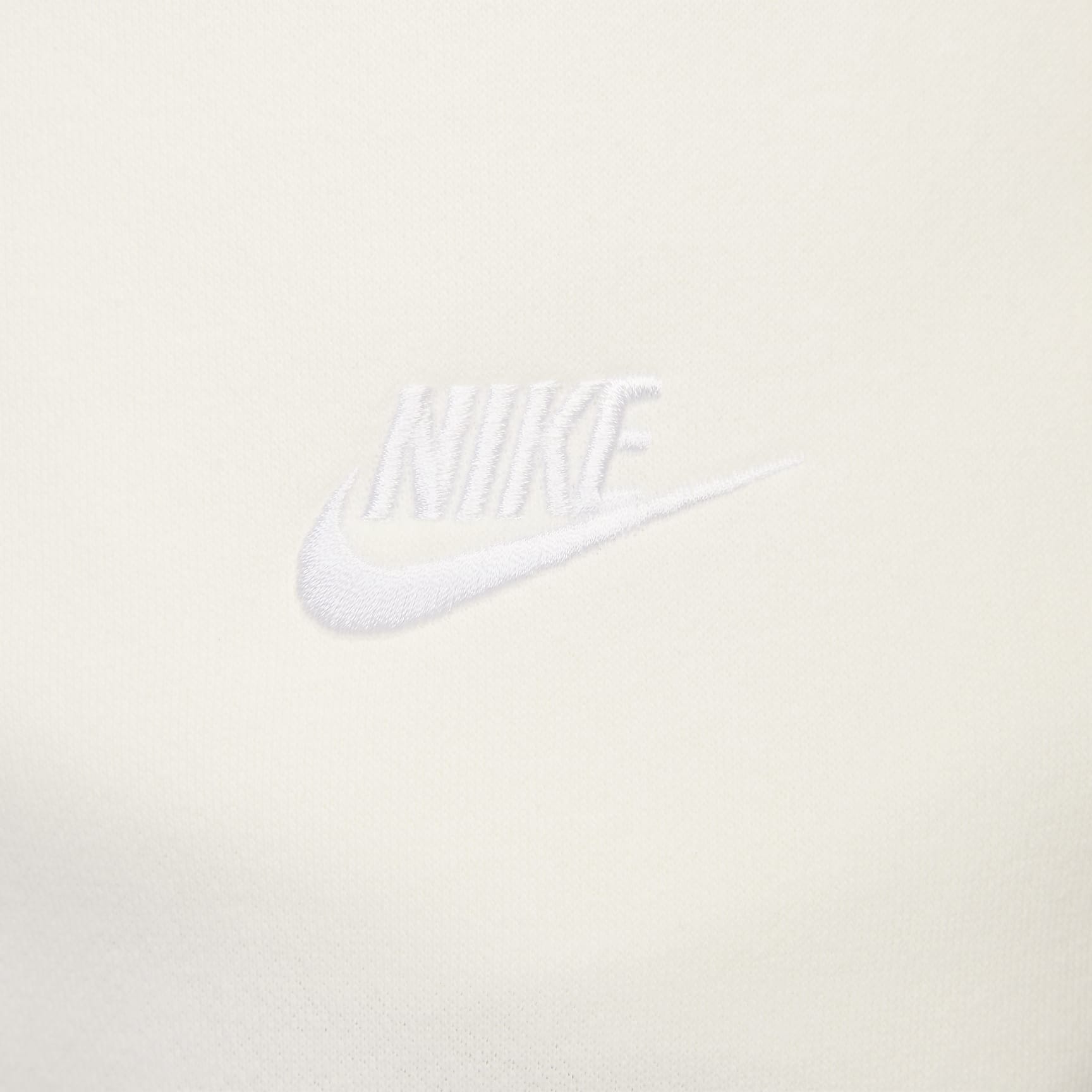 Nike Sportswear Club Fleece Joggers