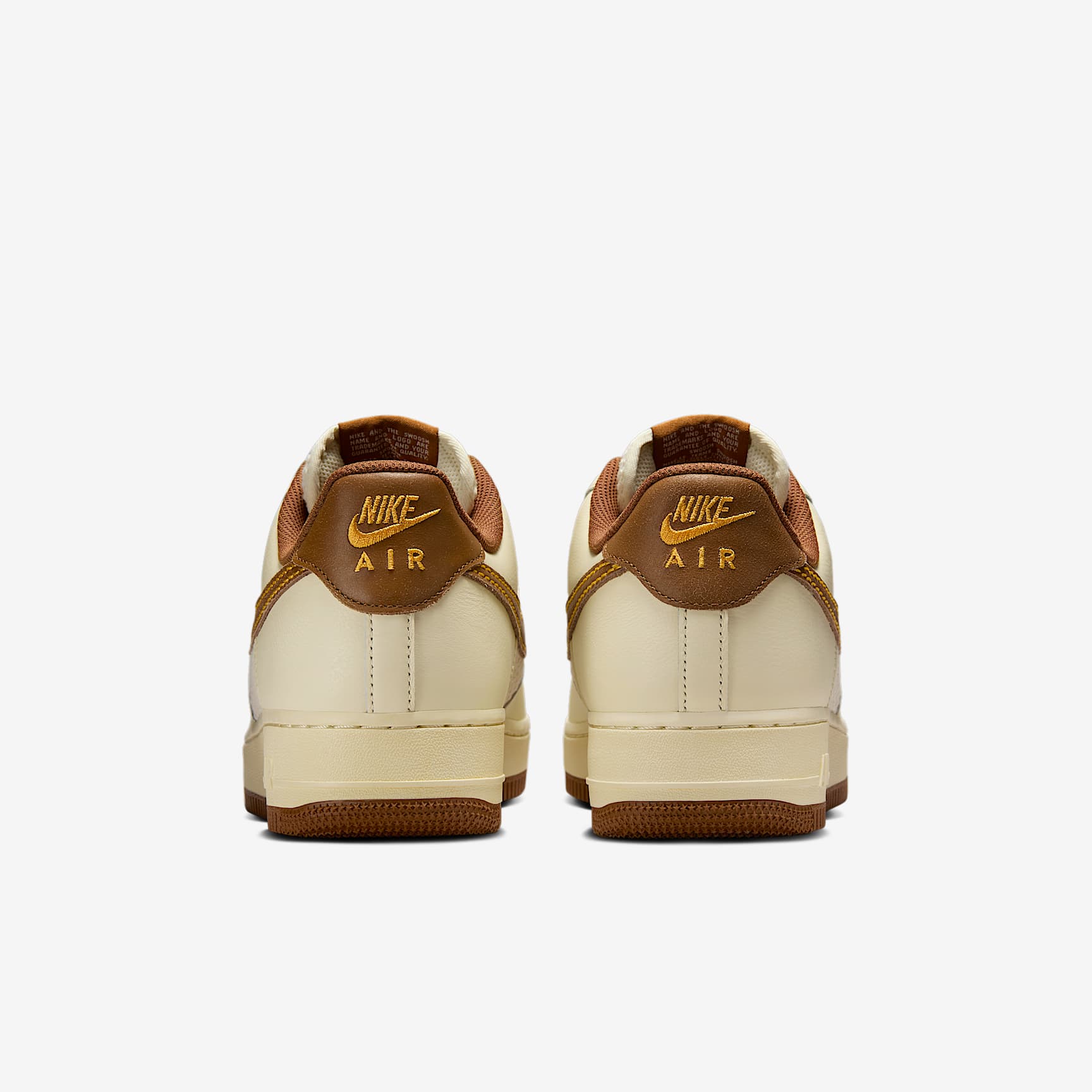 Nike Air Force 1 '07 LV8 Men's Shoes
