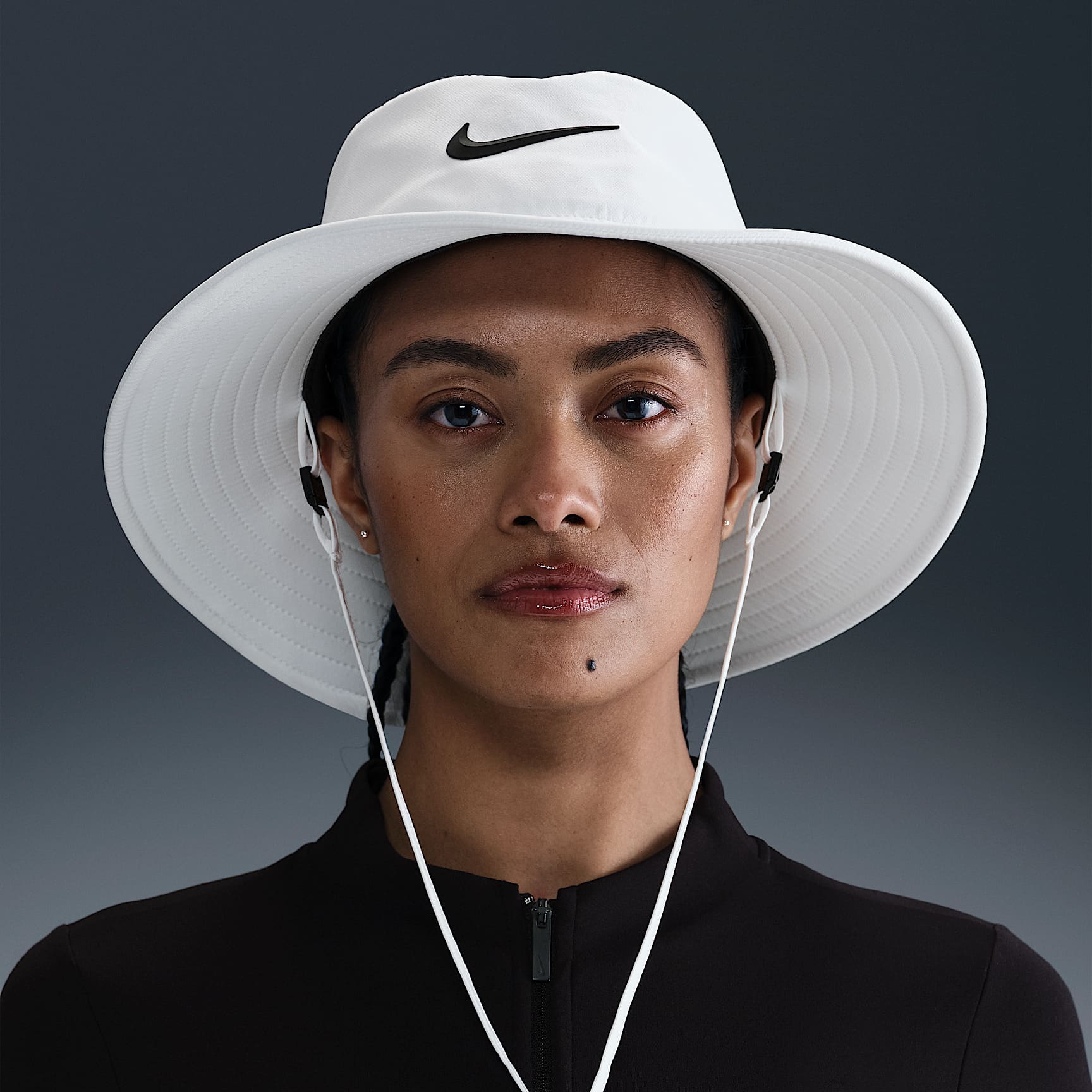 Nike Apex Dri-FIT Bucket Hat