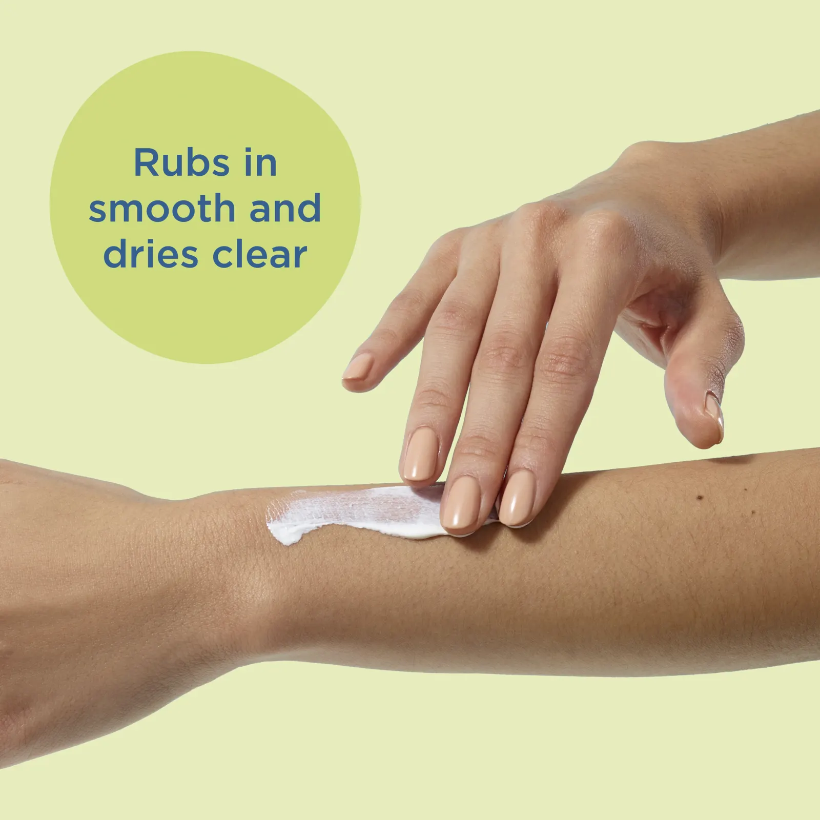 Blue Lizard Australian Sunscreen, детское минеральное солнцезащитное средство, SPF 50, 89 мл (3 жидк. унции)