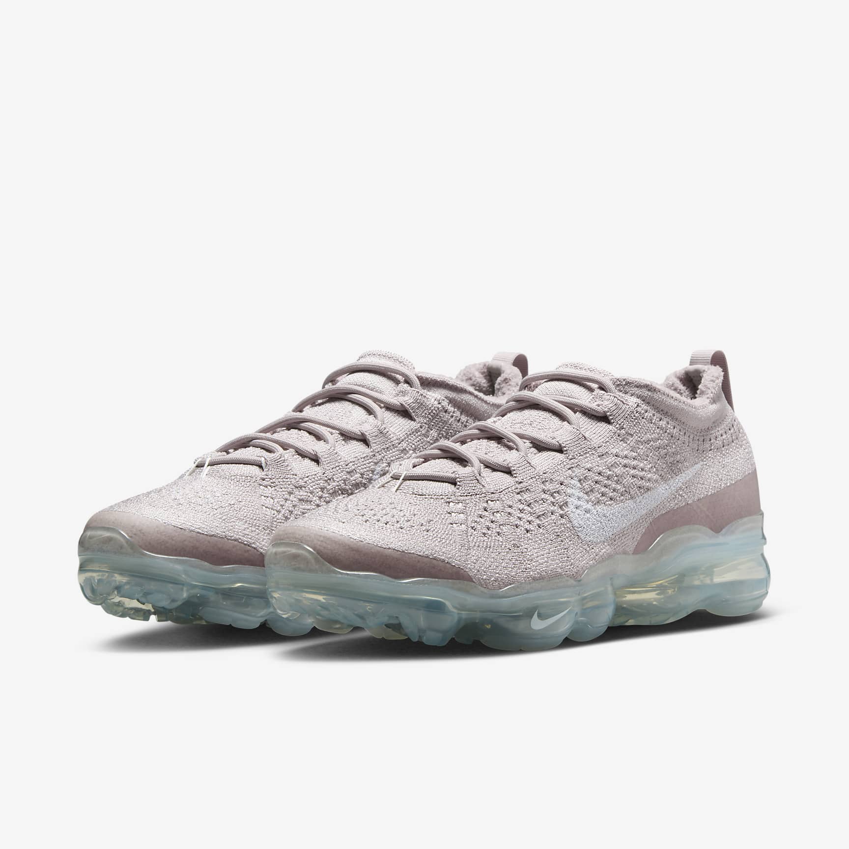 Nike Air VaporMax 2023 Flyknit Women's Shoes