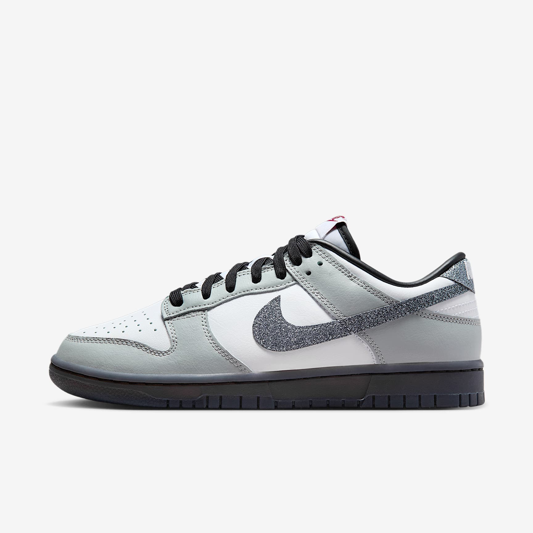 Nike Dunk Low LX Women's Shoes
