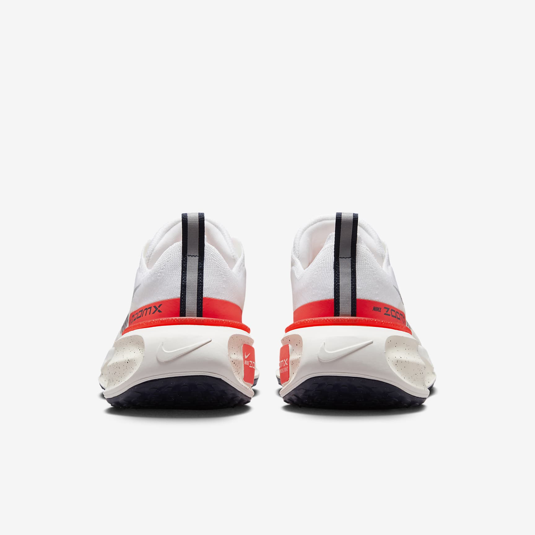 Nike Invincible 3 Men's Road Running Shoes